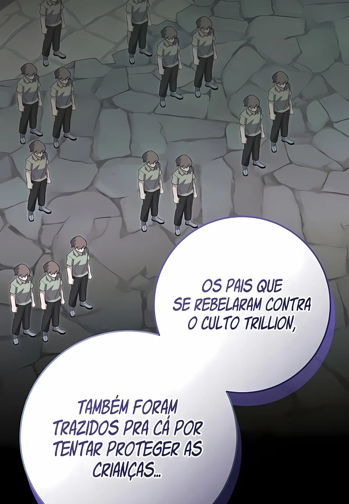 Página 55
