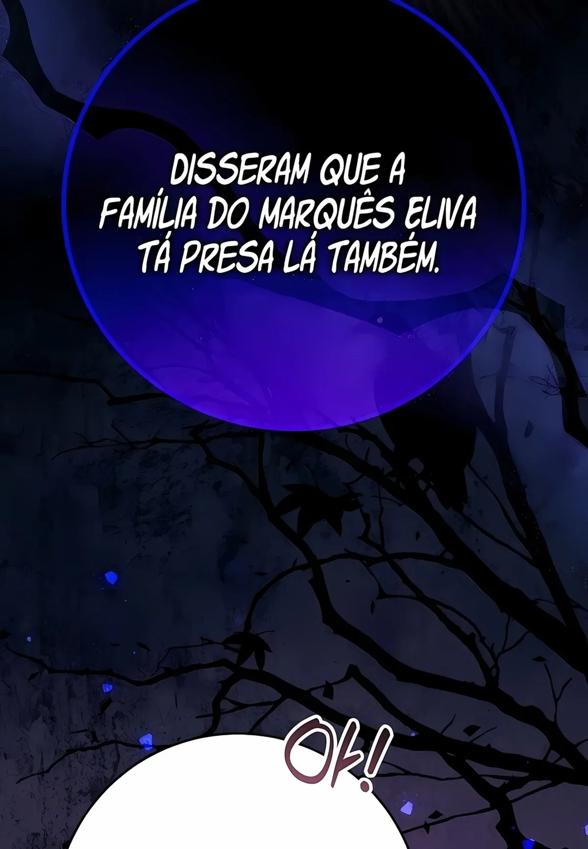 Página 59
