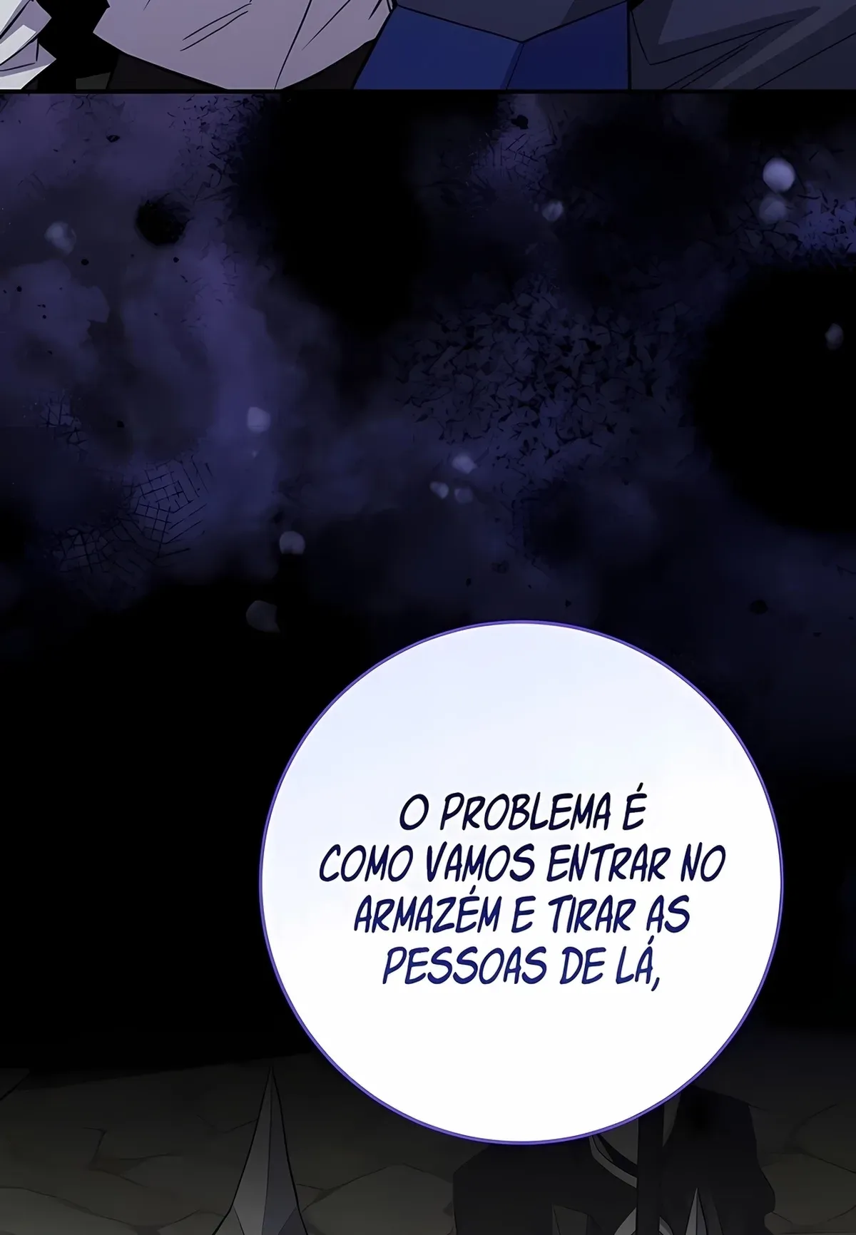 Página 61