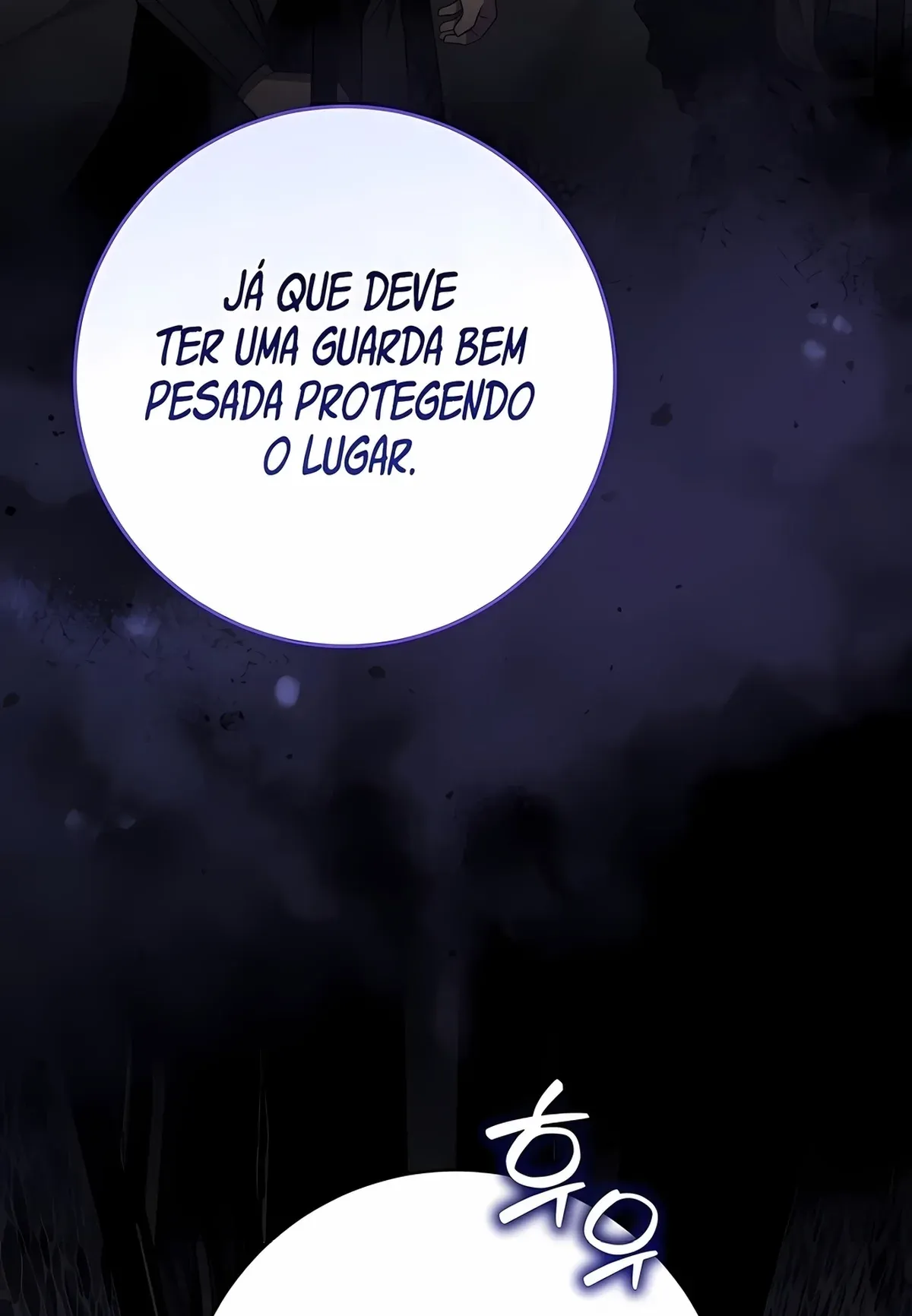 Página 63