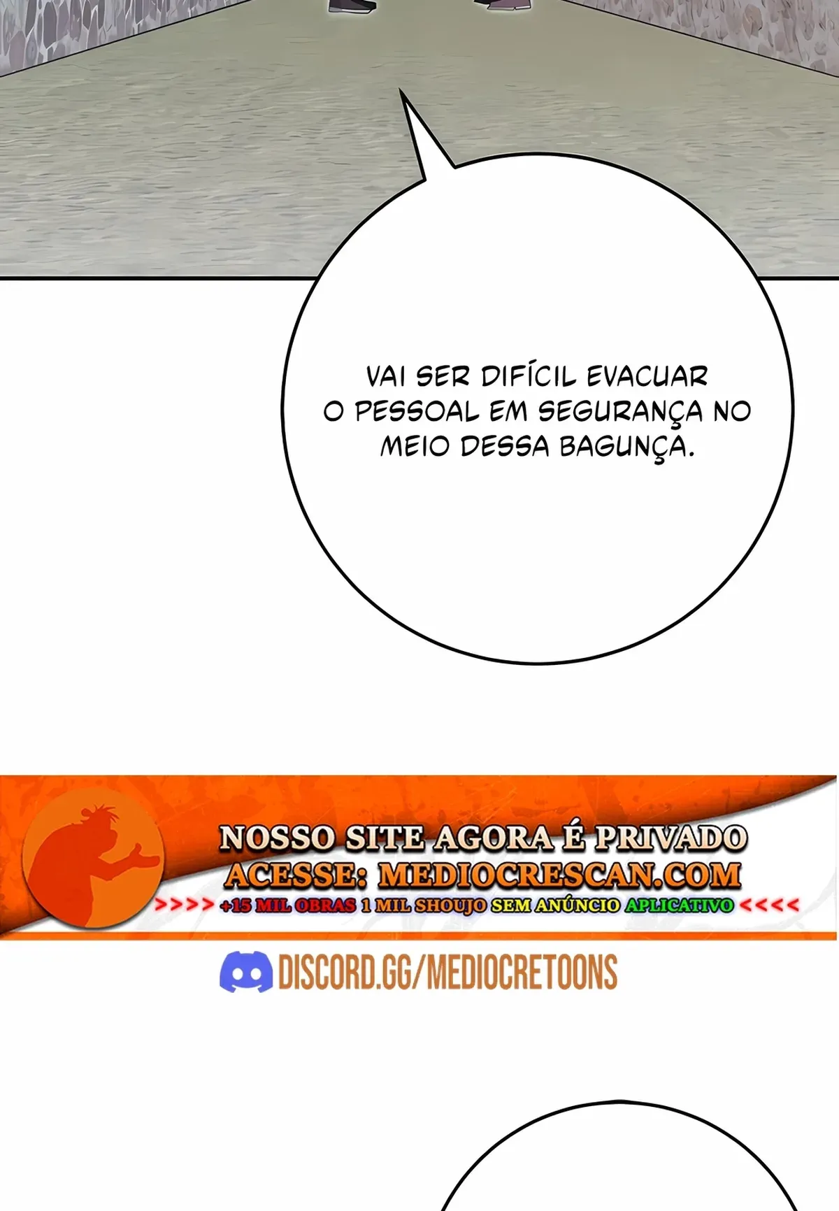 Página 65