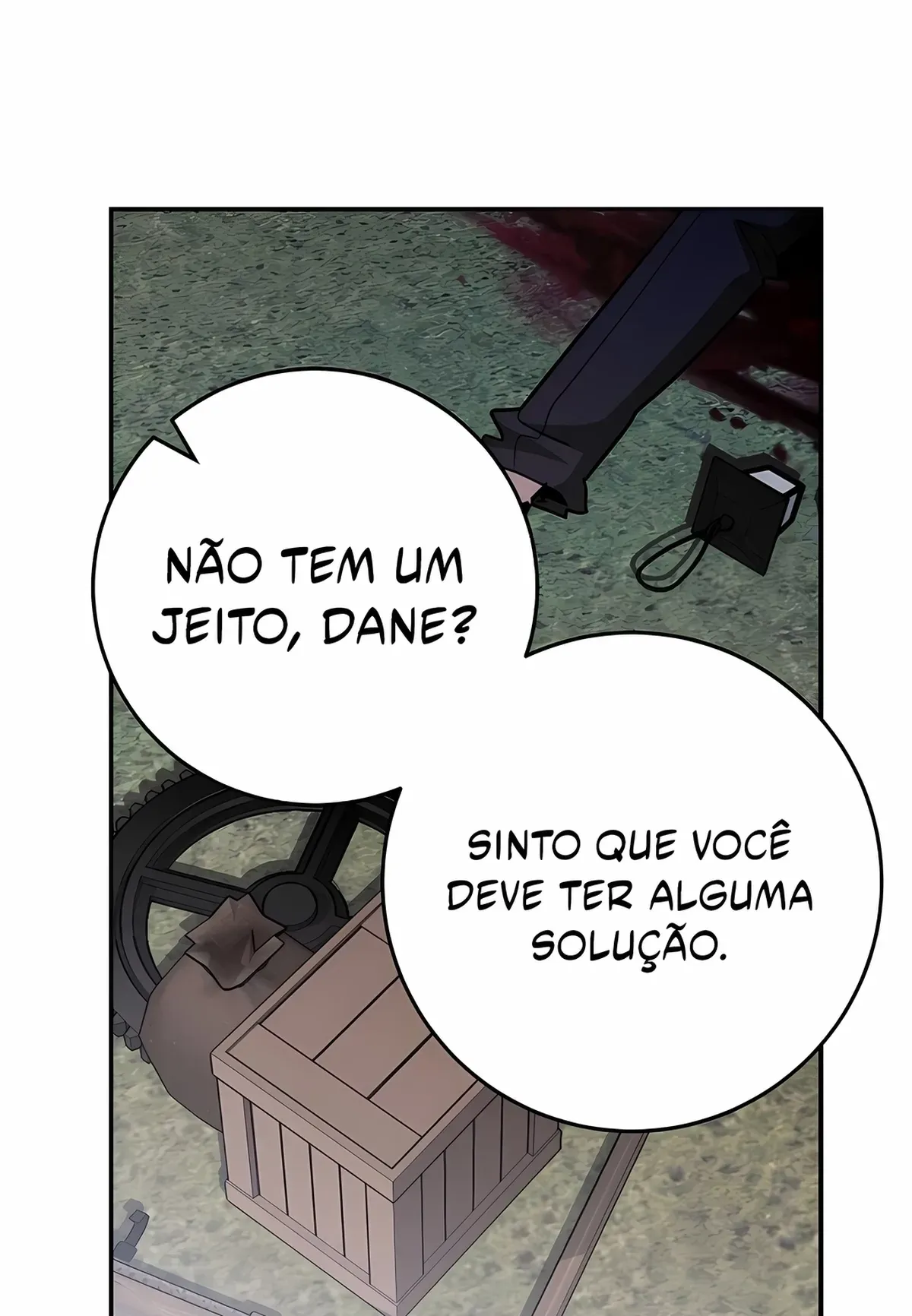 Página 67