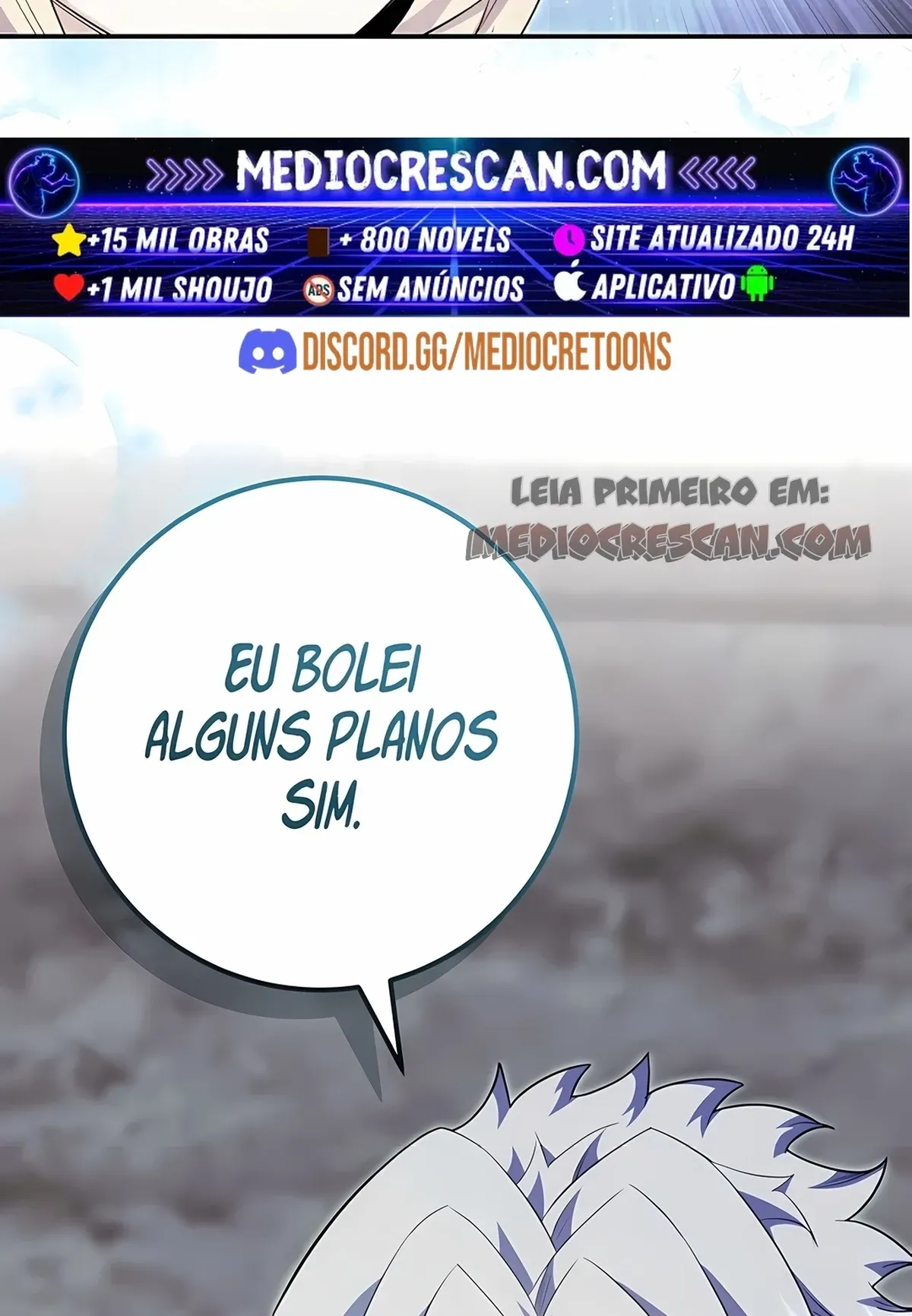 Página 70