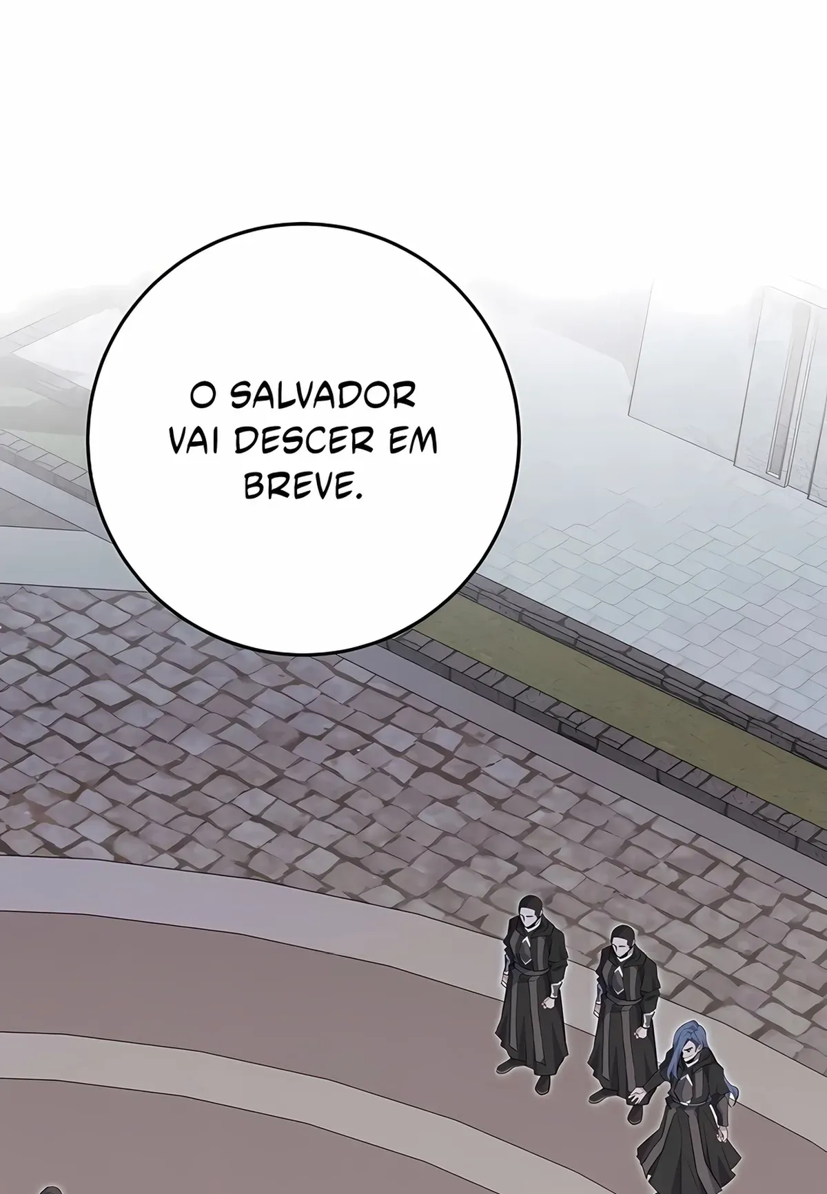 Página 77