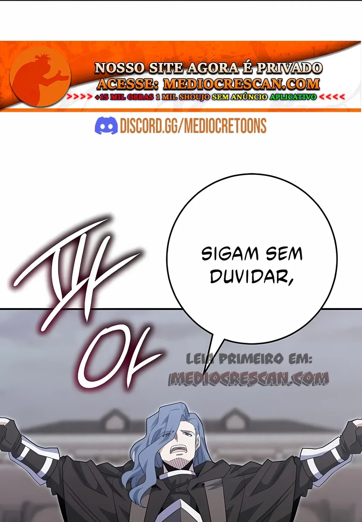 Página 79