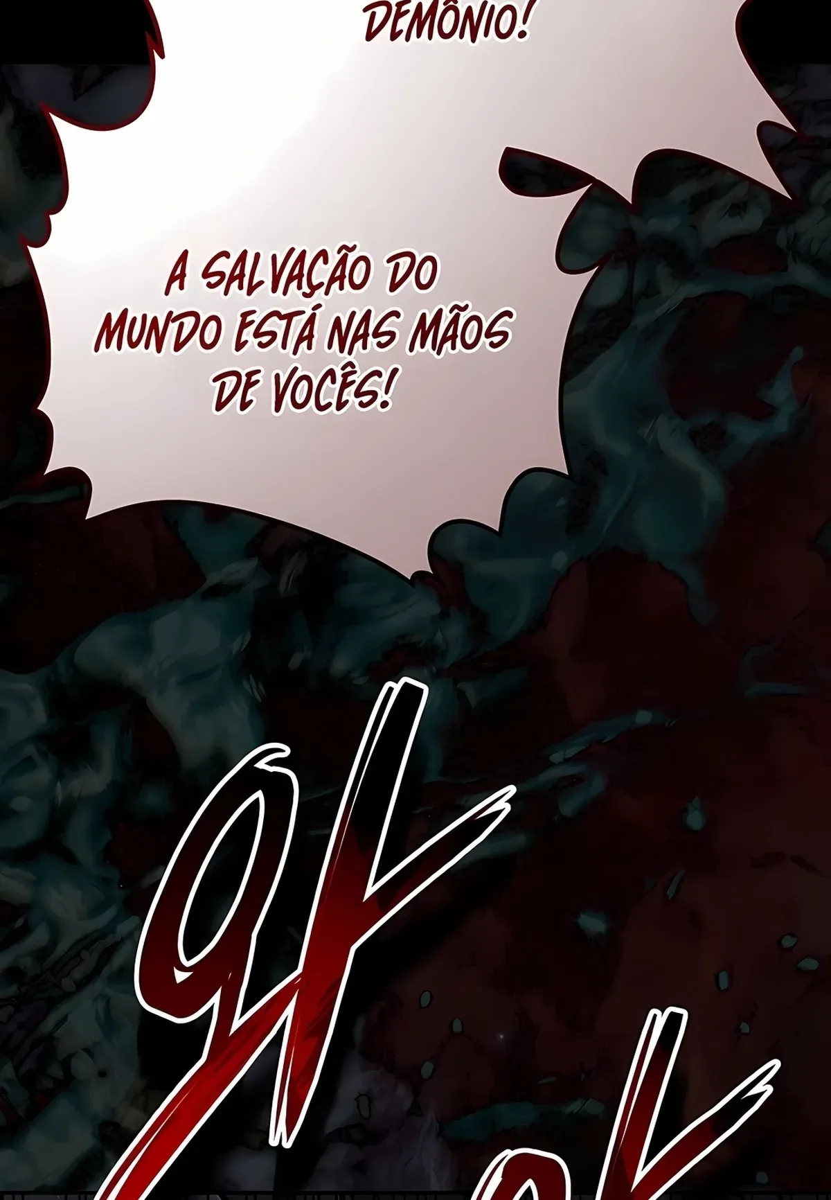 Página 83