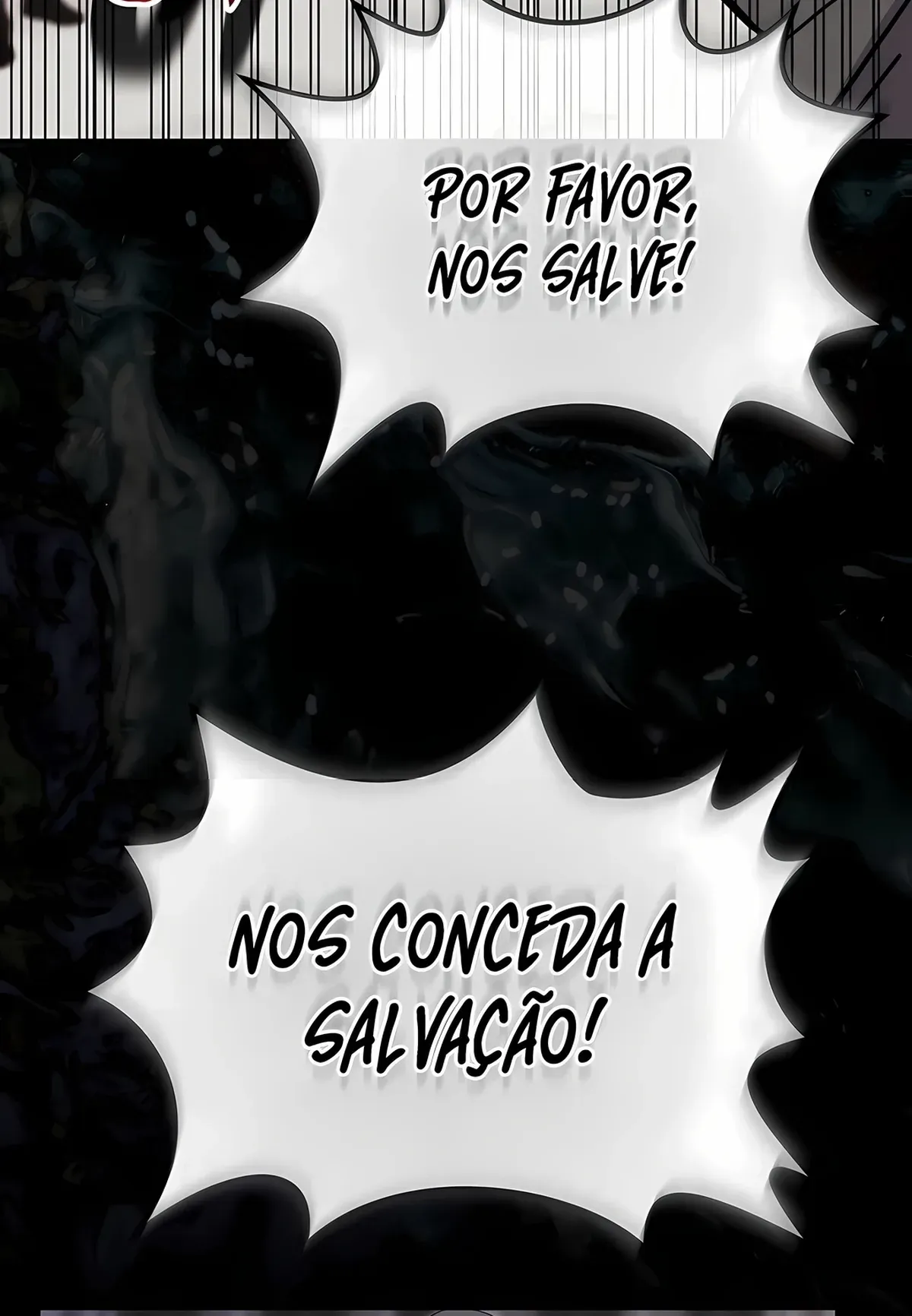 Página 85