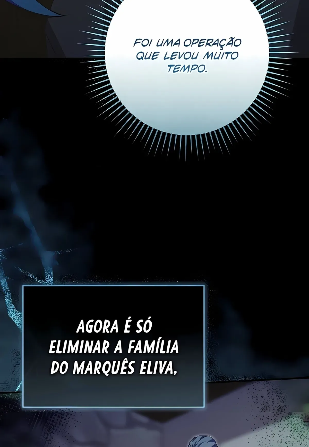 Página 89