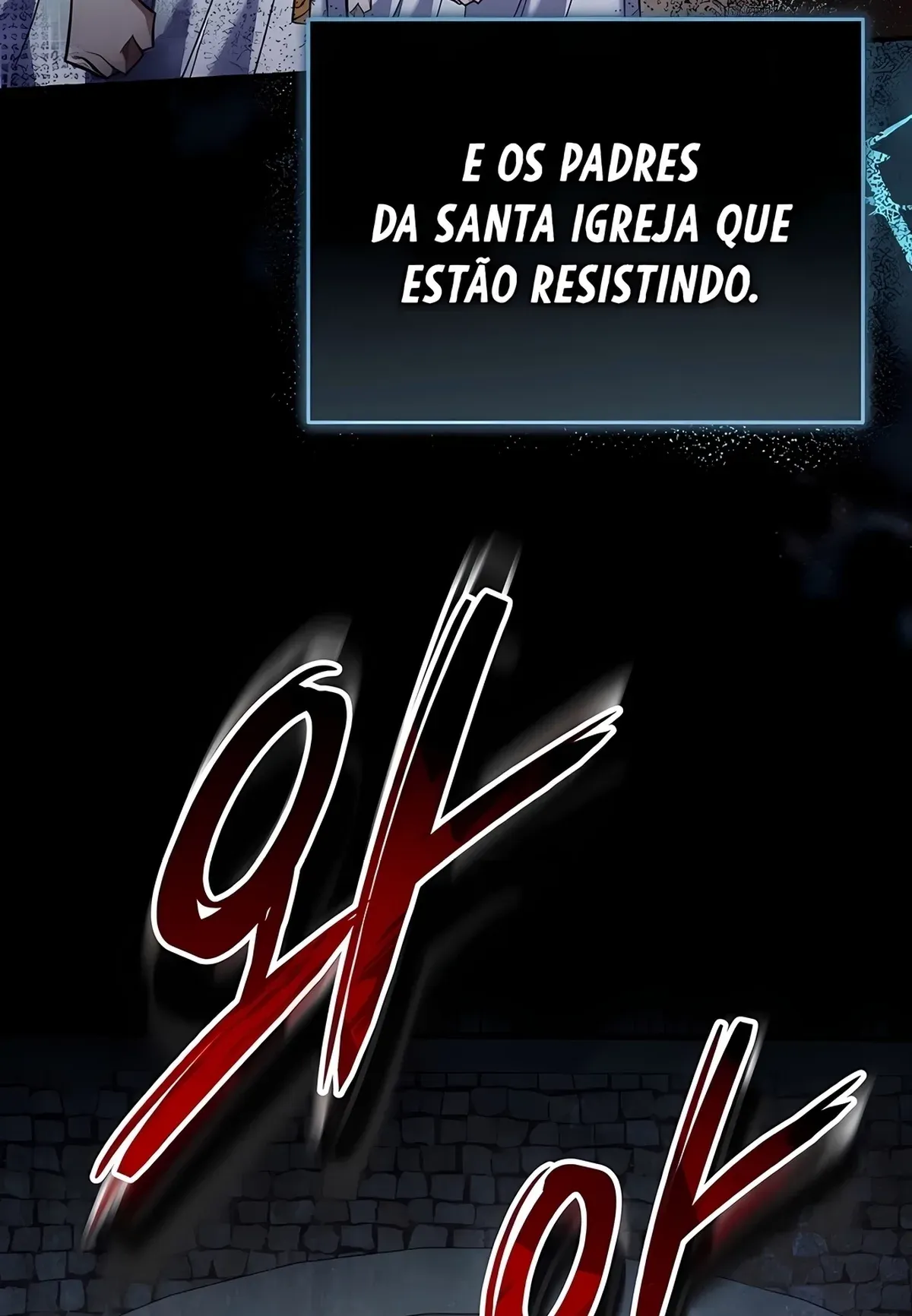 Página 91