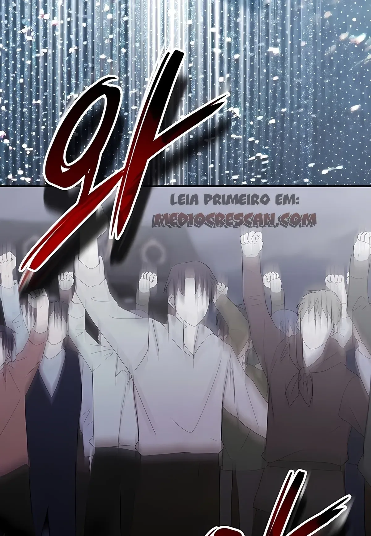 Página 98