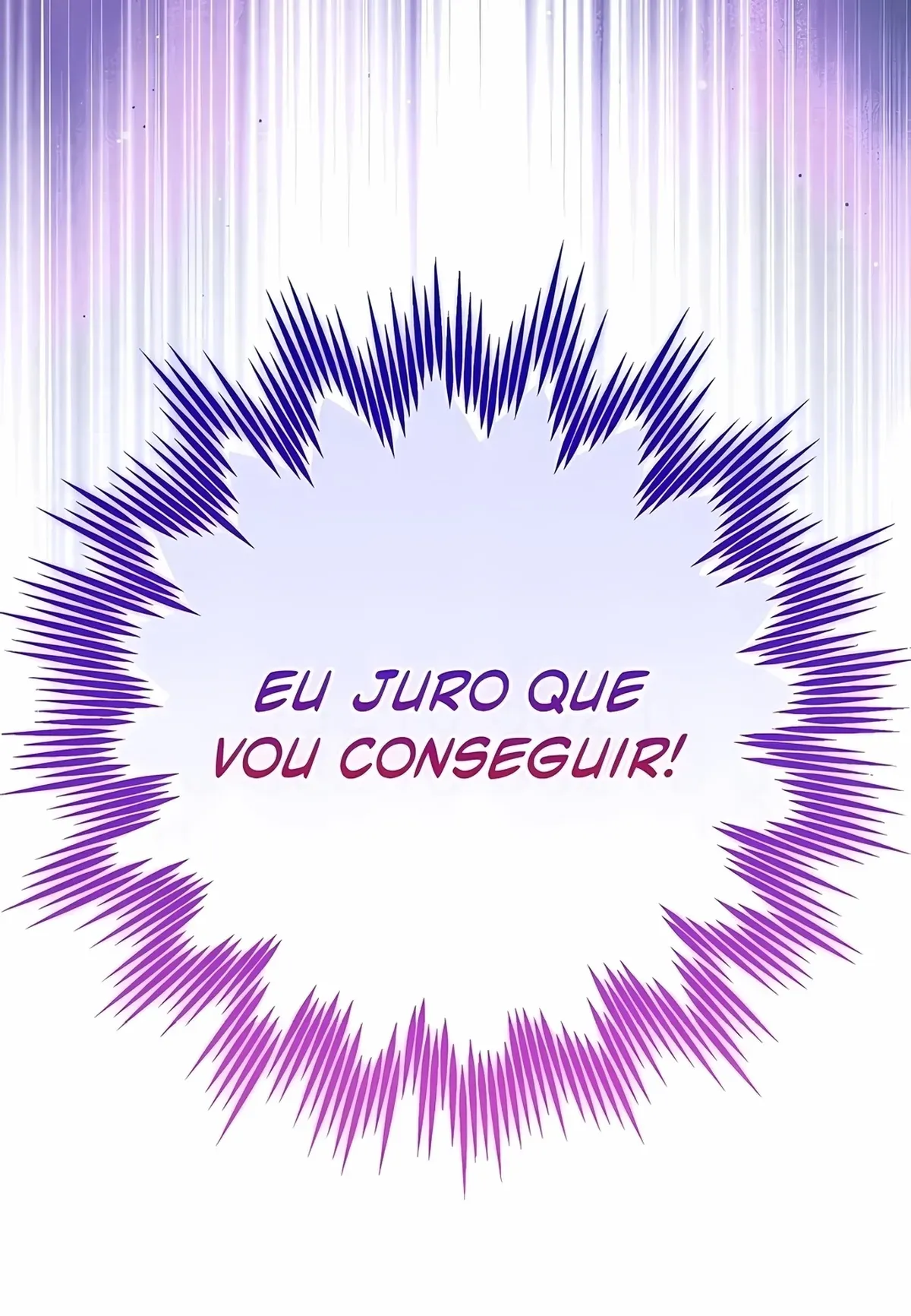 Página 103