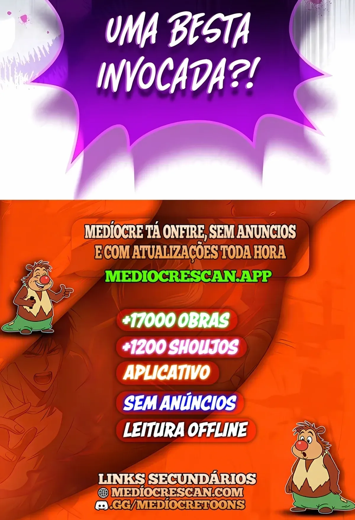 Página 121