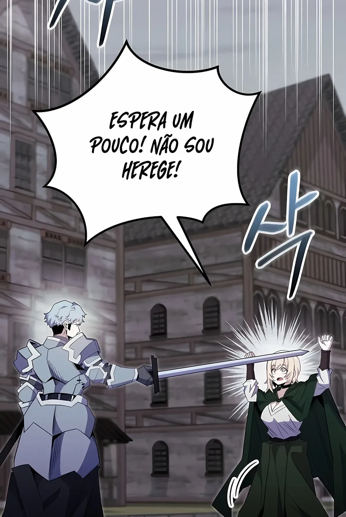 Página 45