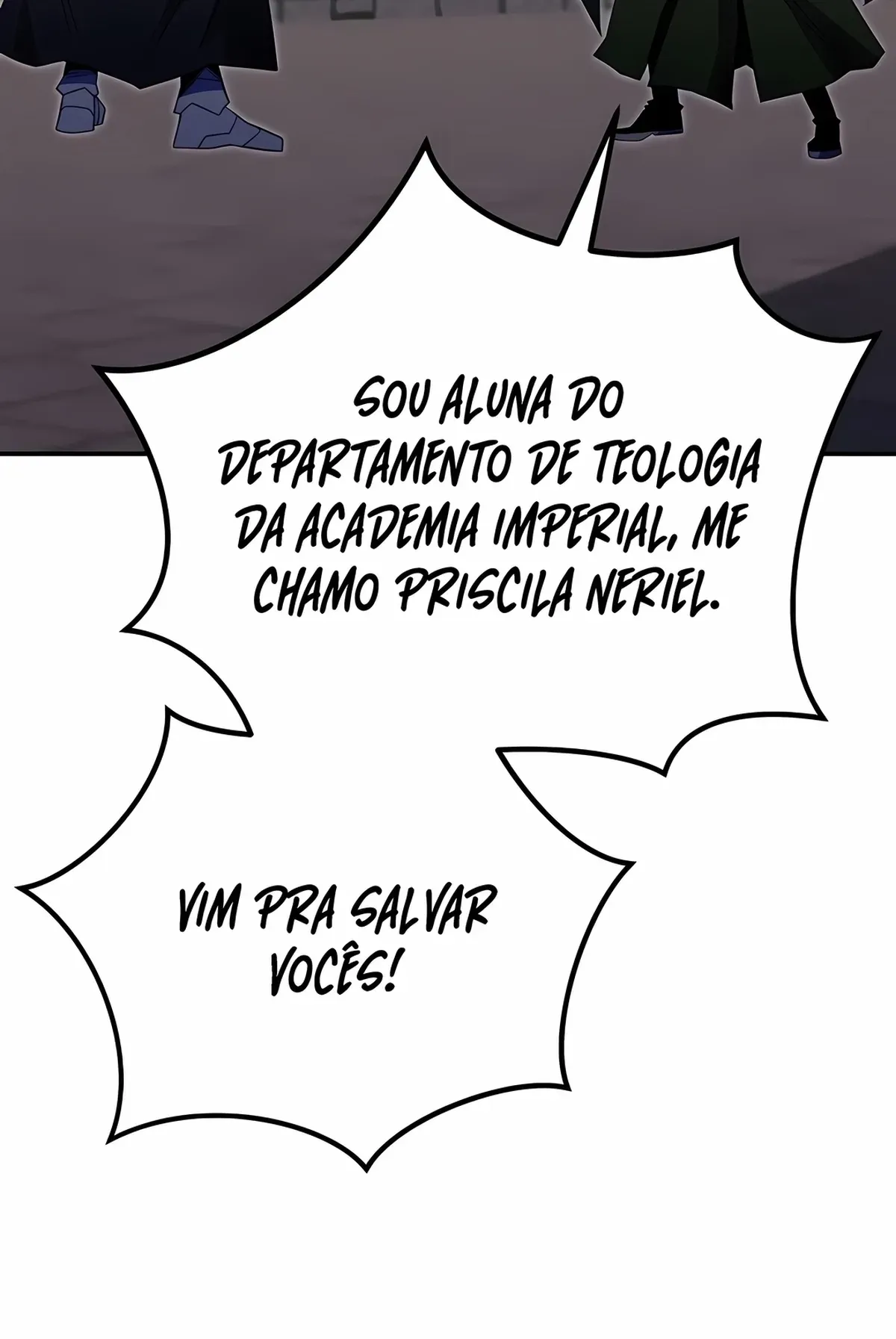 Página 46