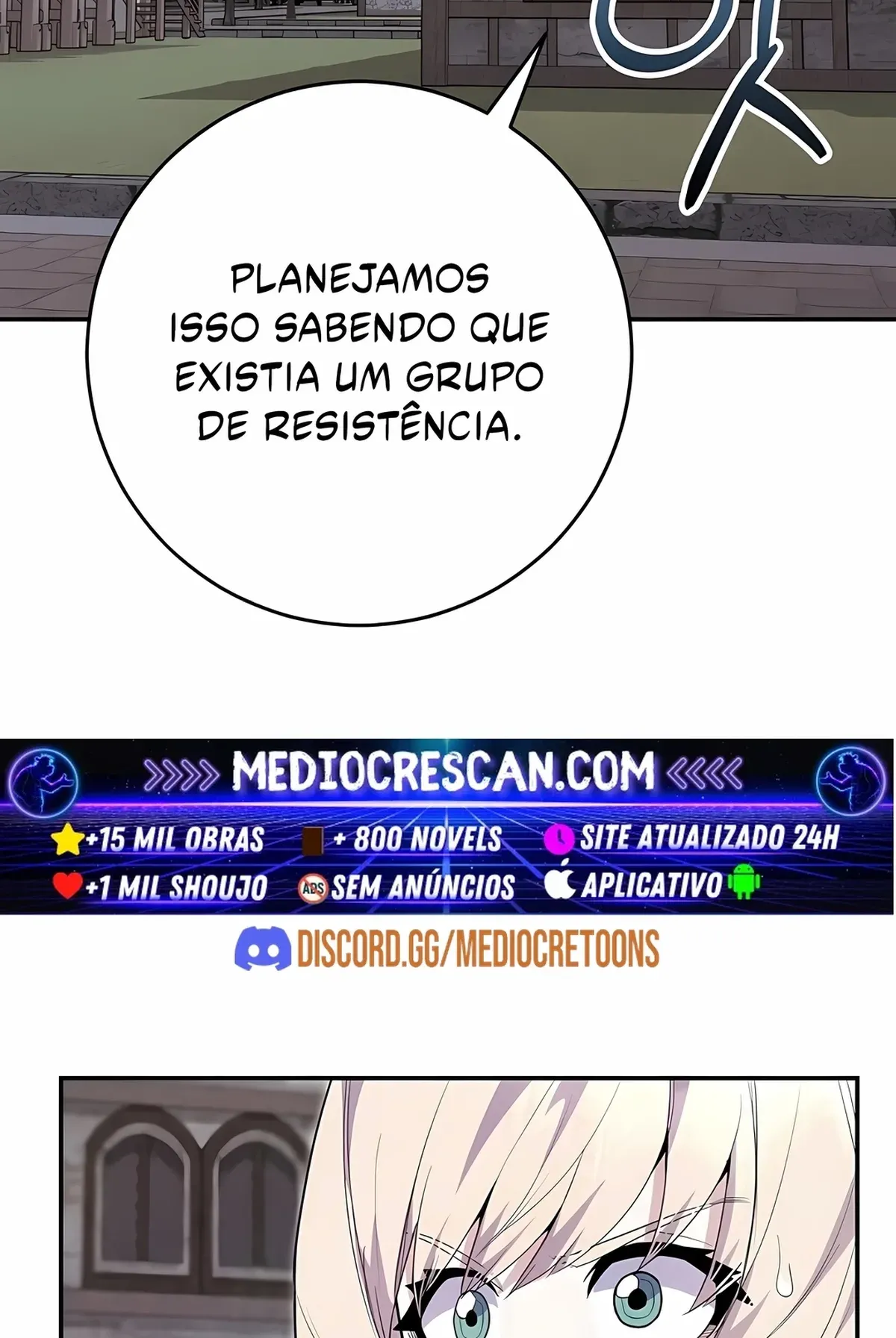 Página 48