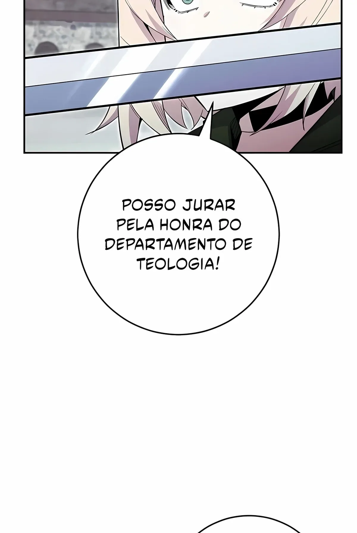 Página 49