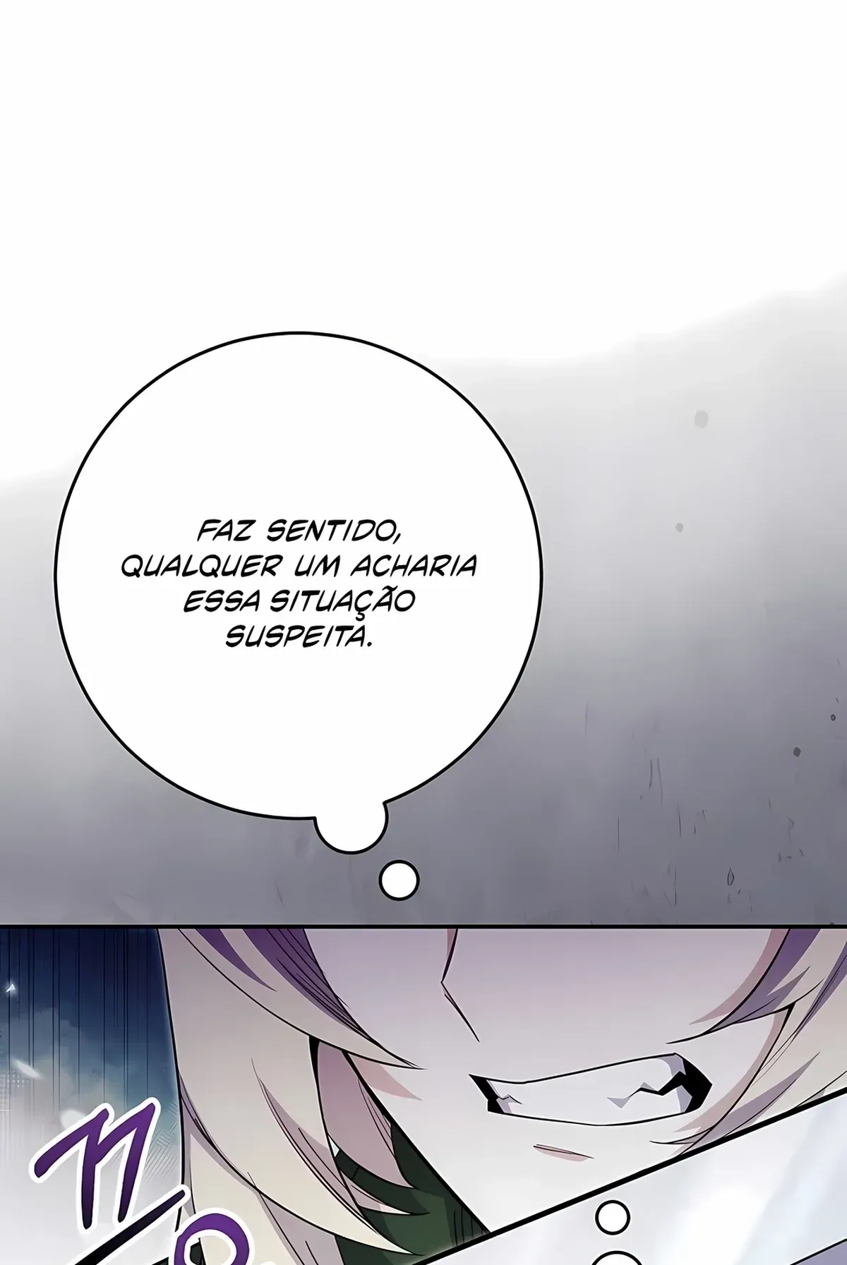 Página 55
