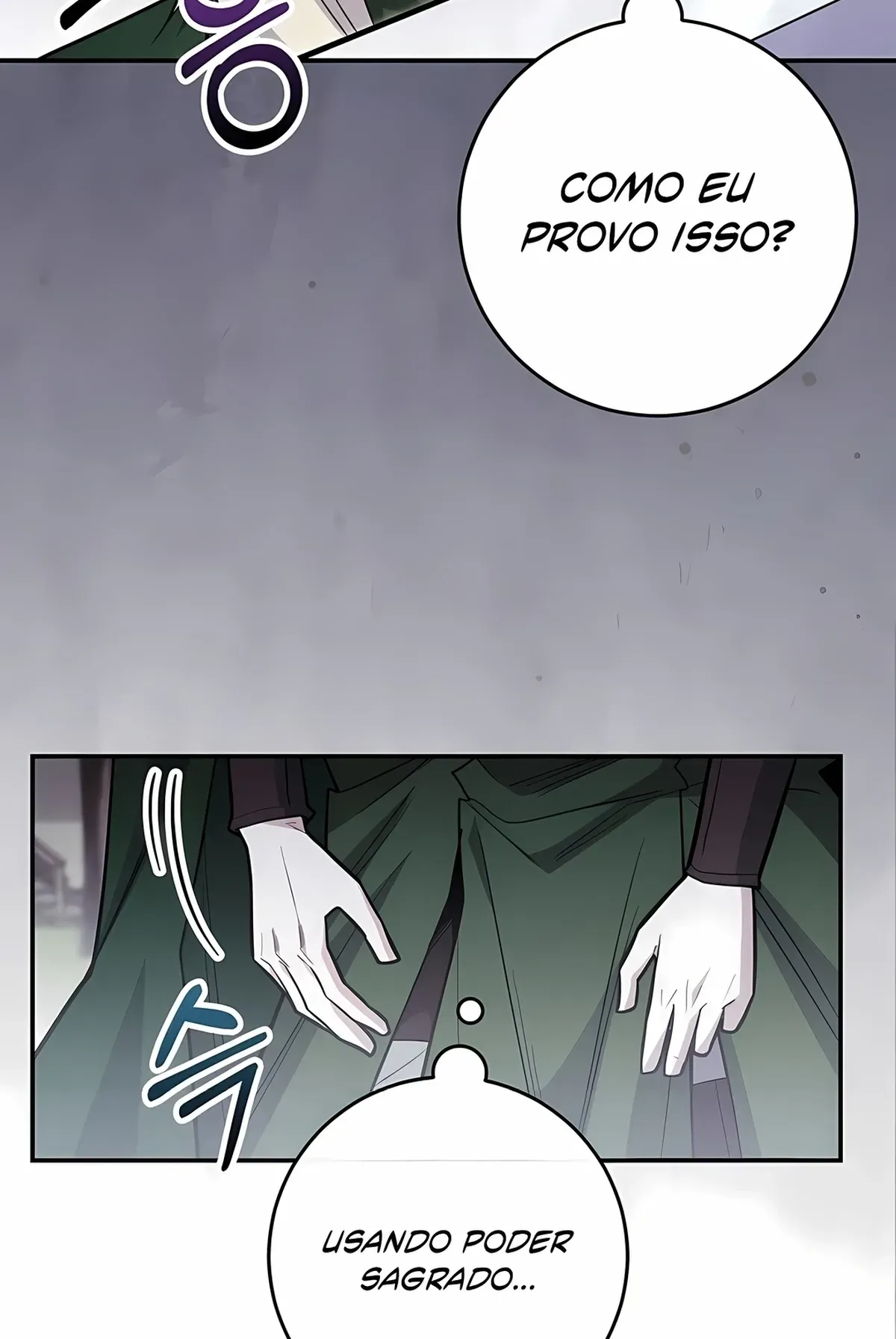 Página 56