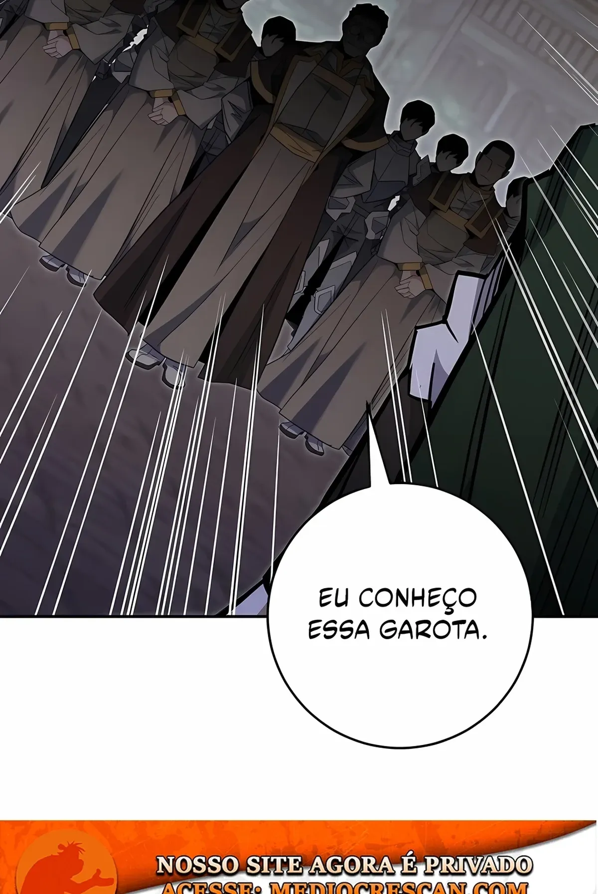 Página 58