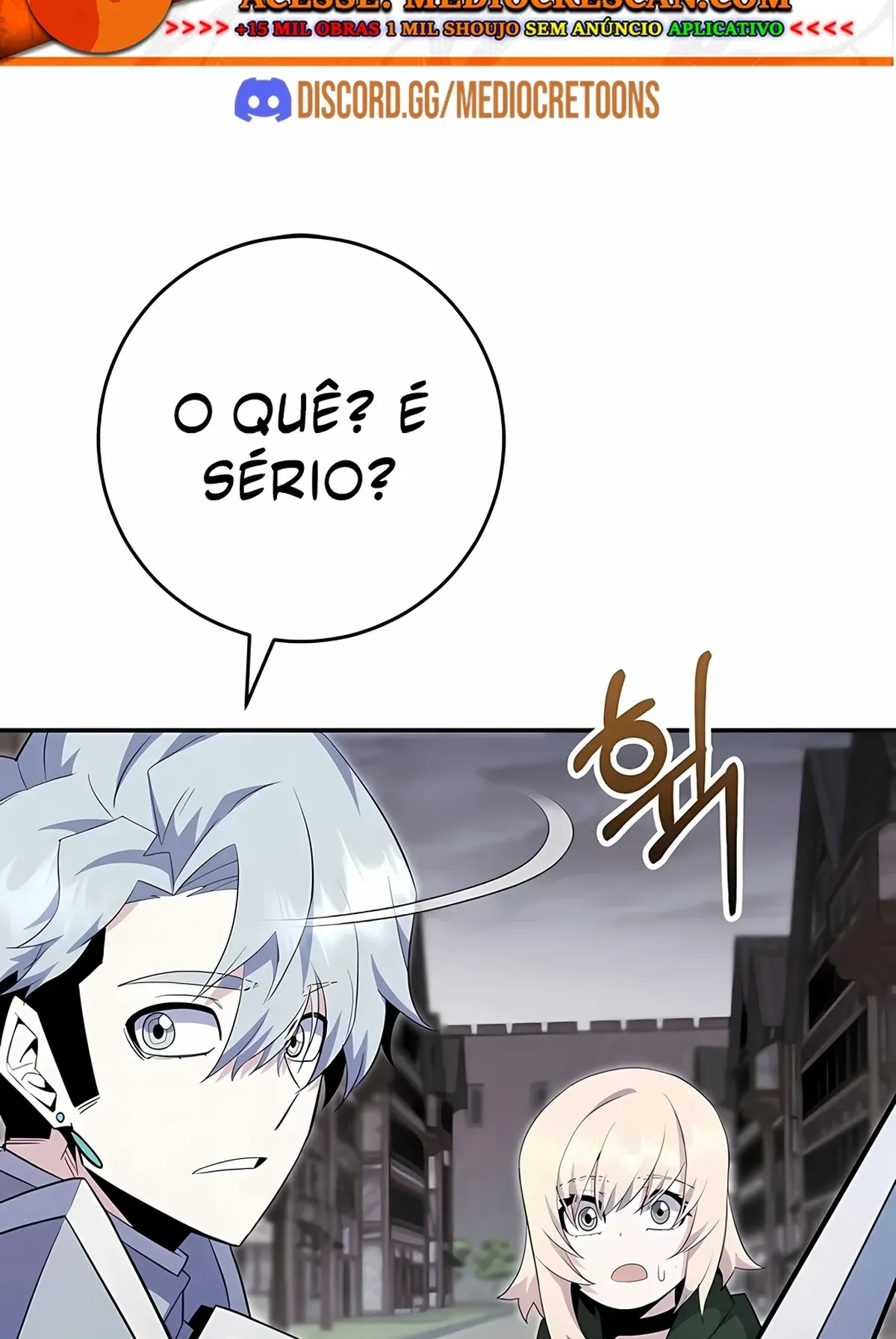 Página 59