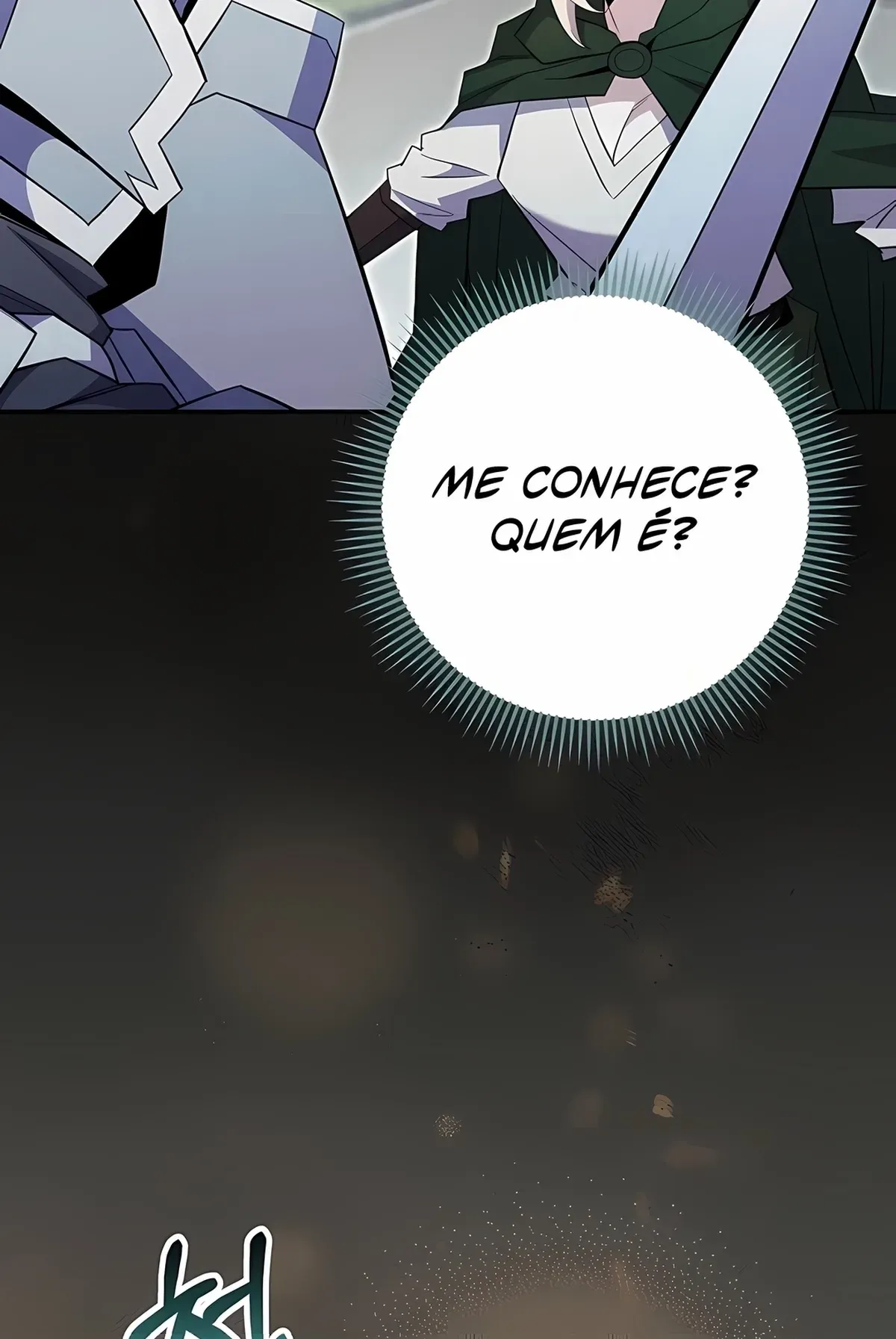 Página 60