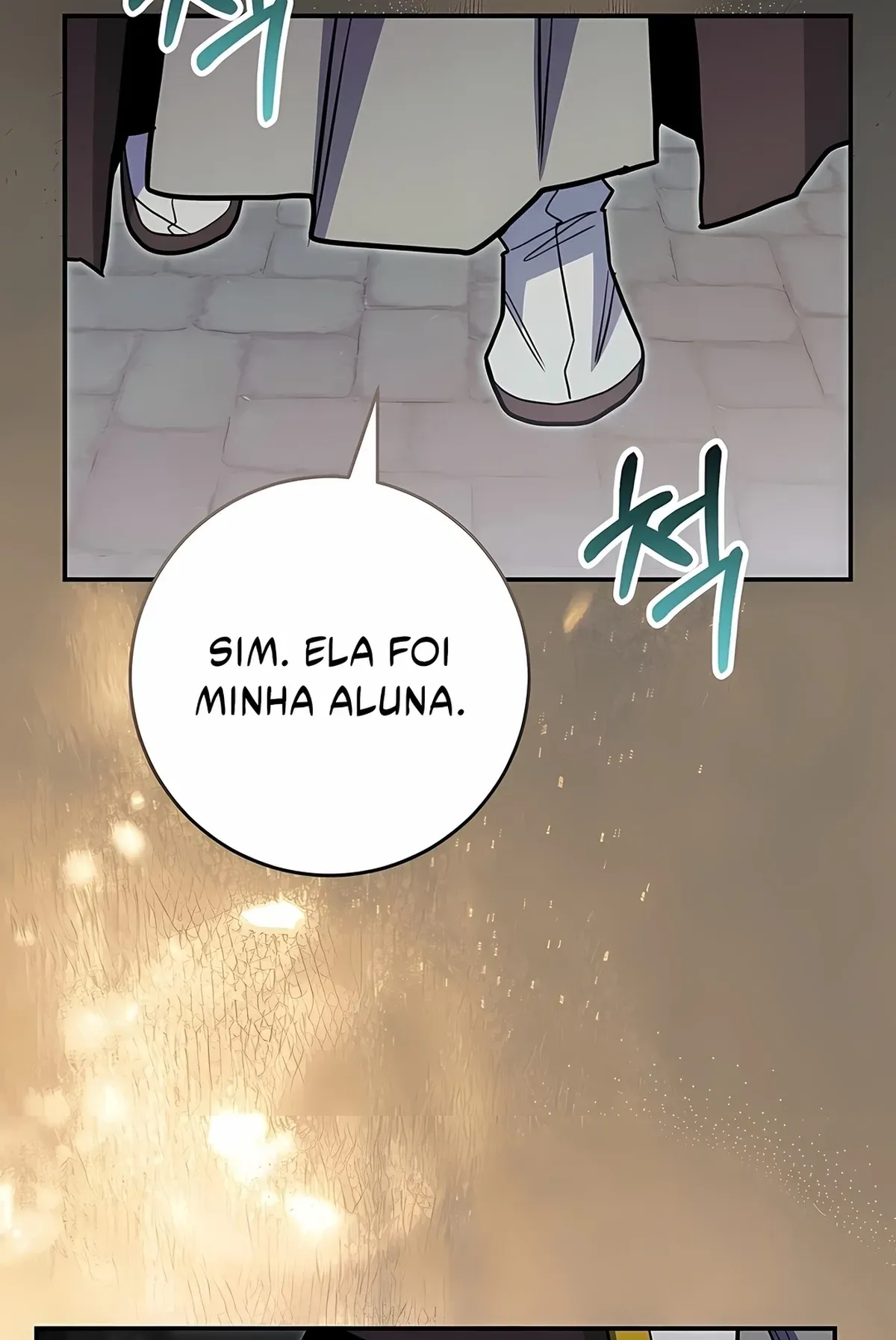Página 61