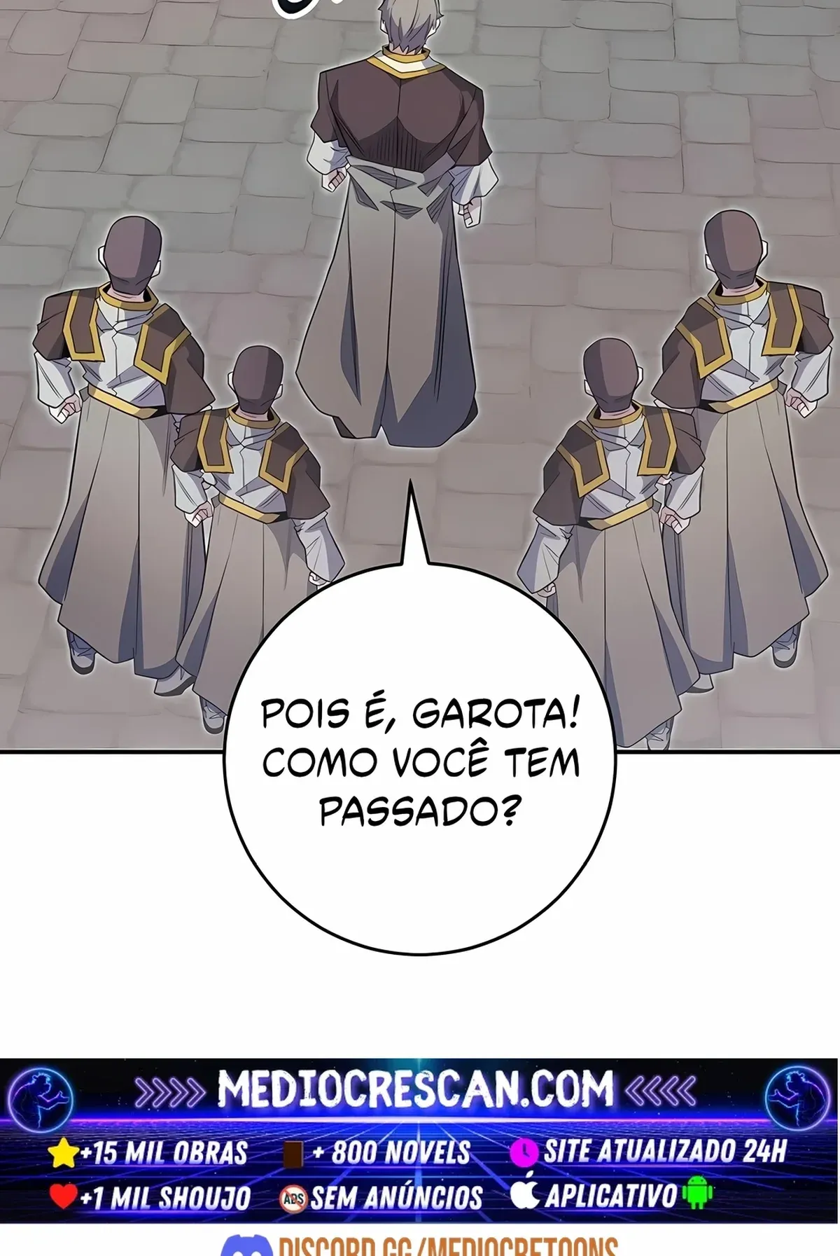 Página 67