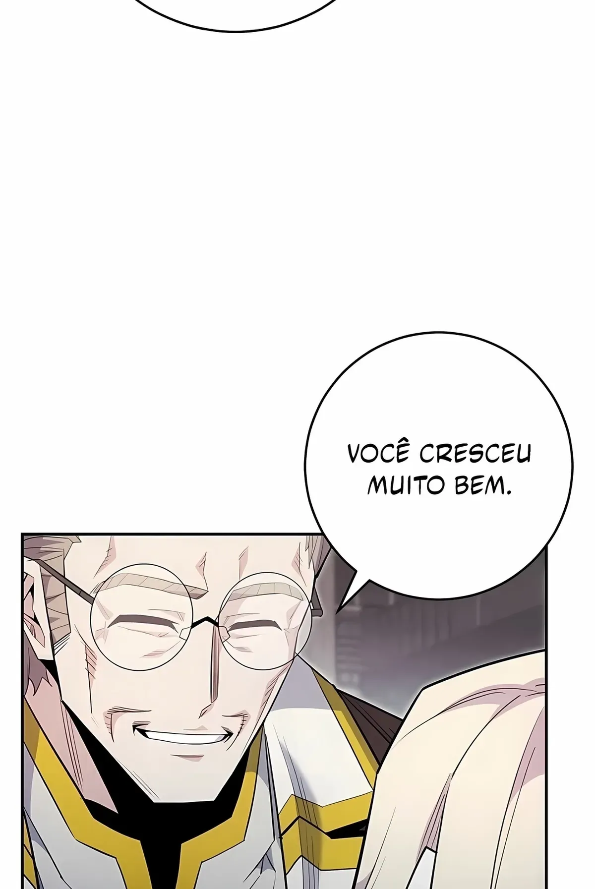 Página 71