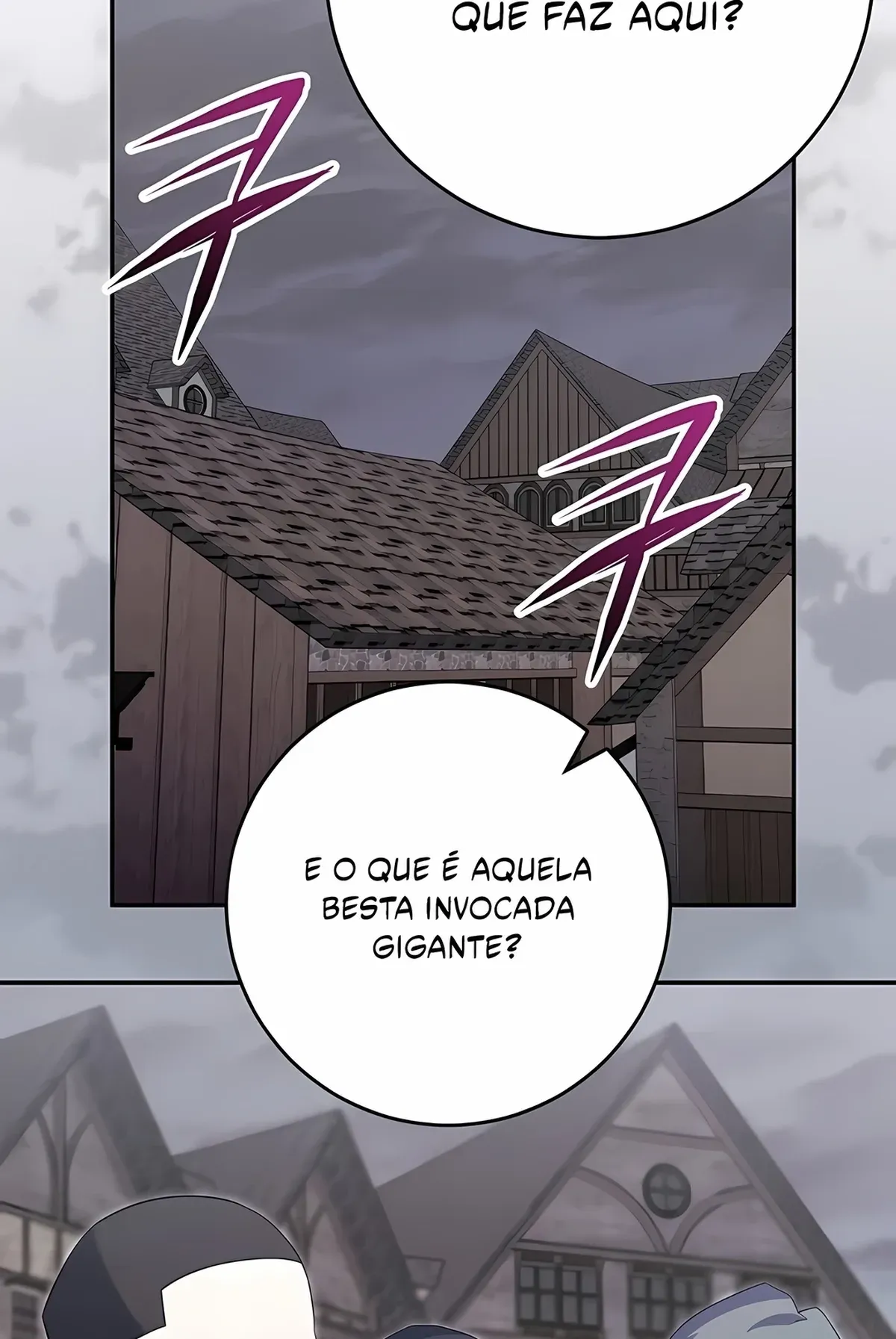 Página 75