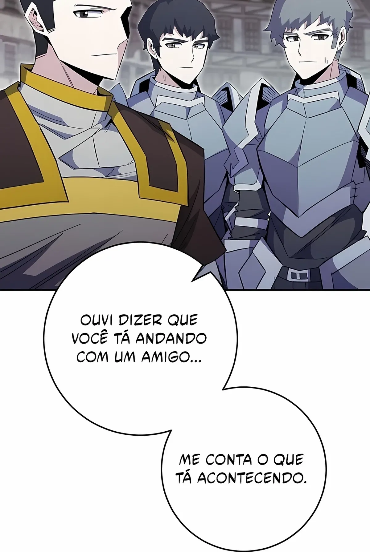 Página 76