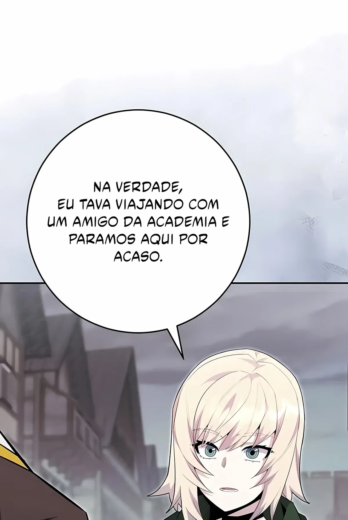 Página 78