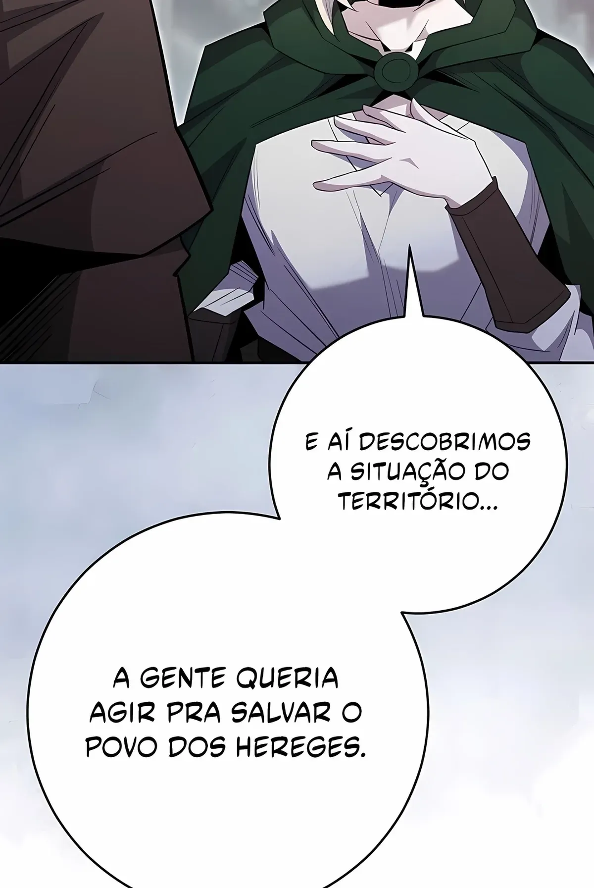 Página 79