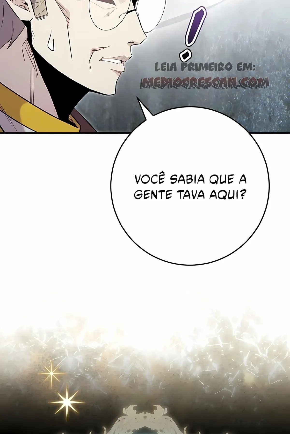 Página 81