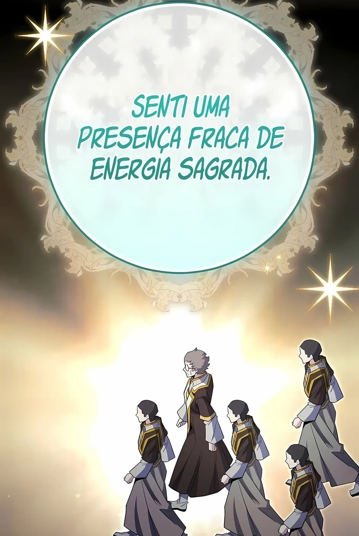 Página 82