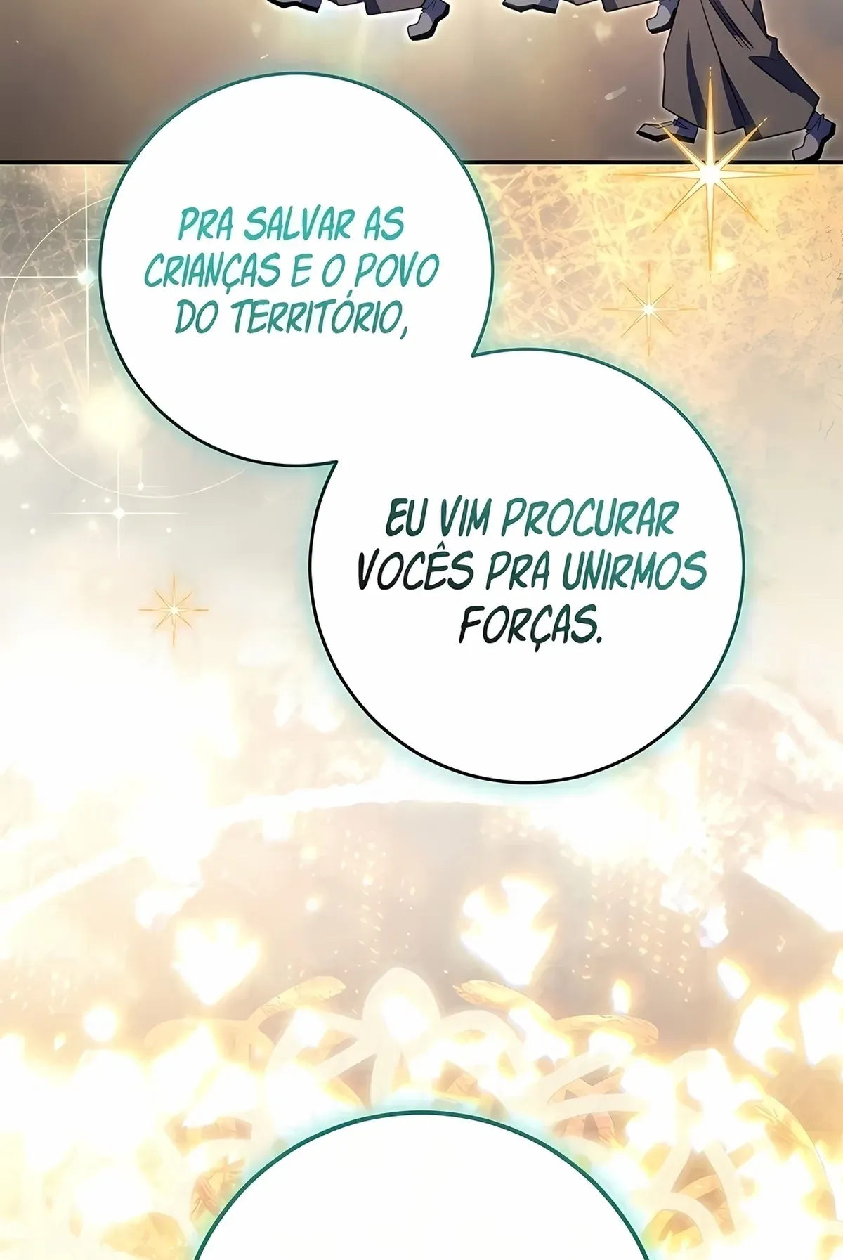 Página 83