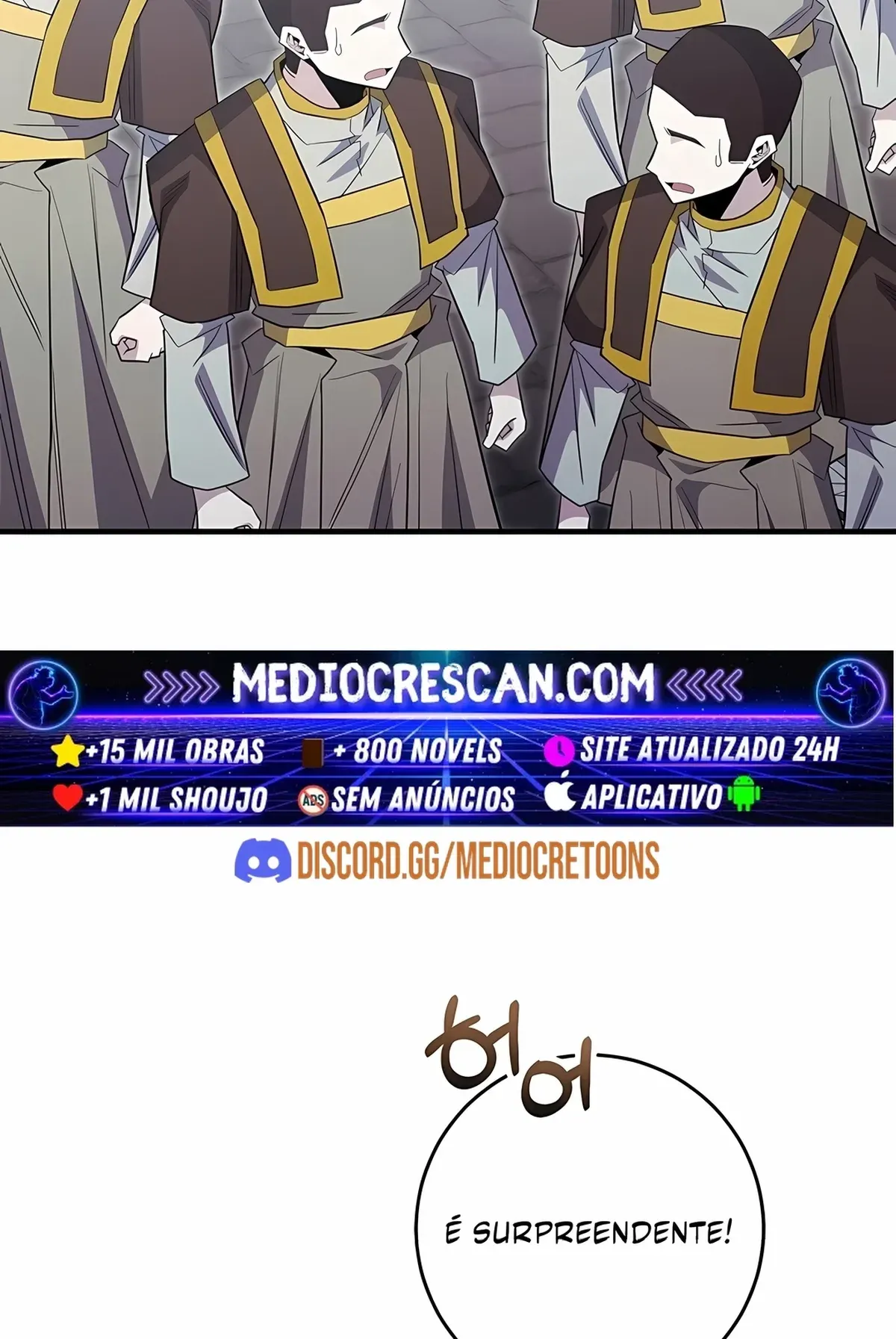 Página 86