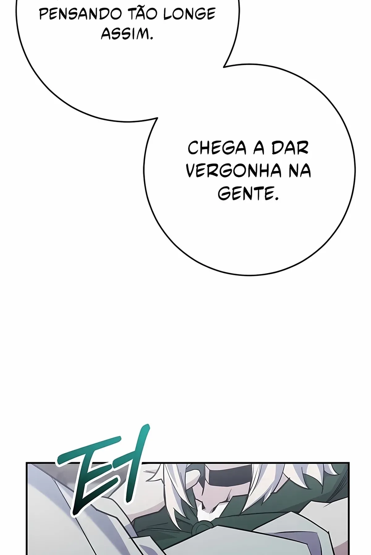 Página 88