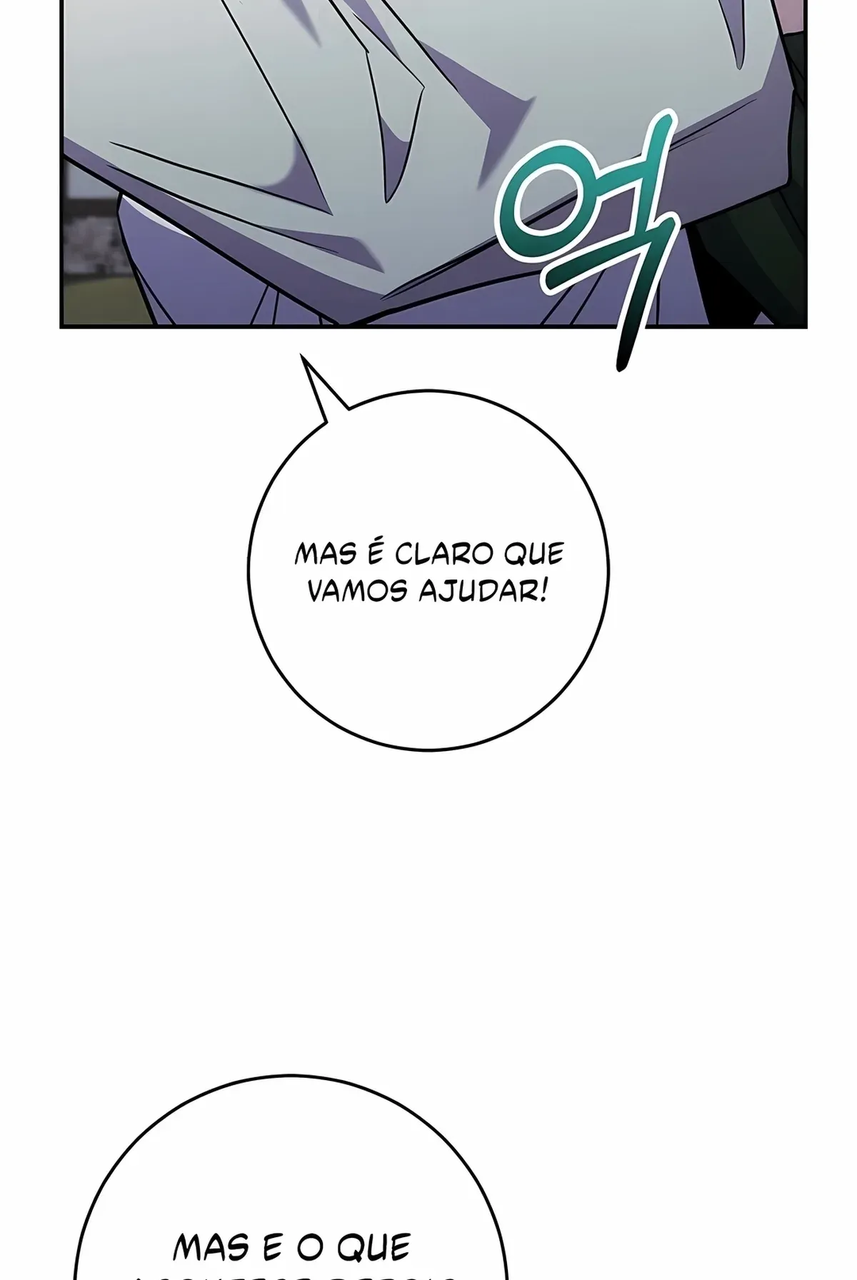 Página 89