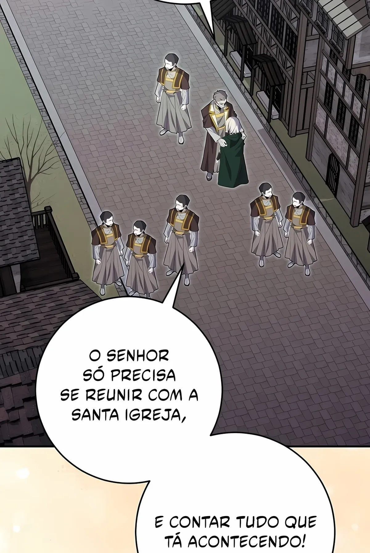 Página 93