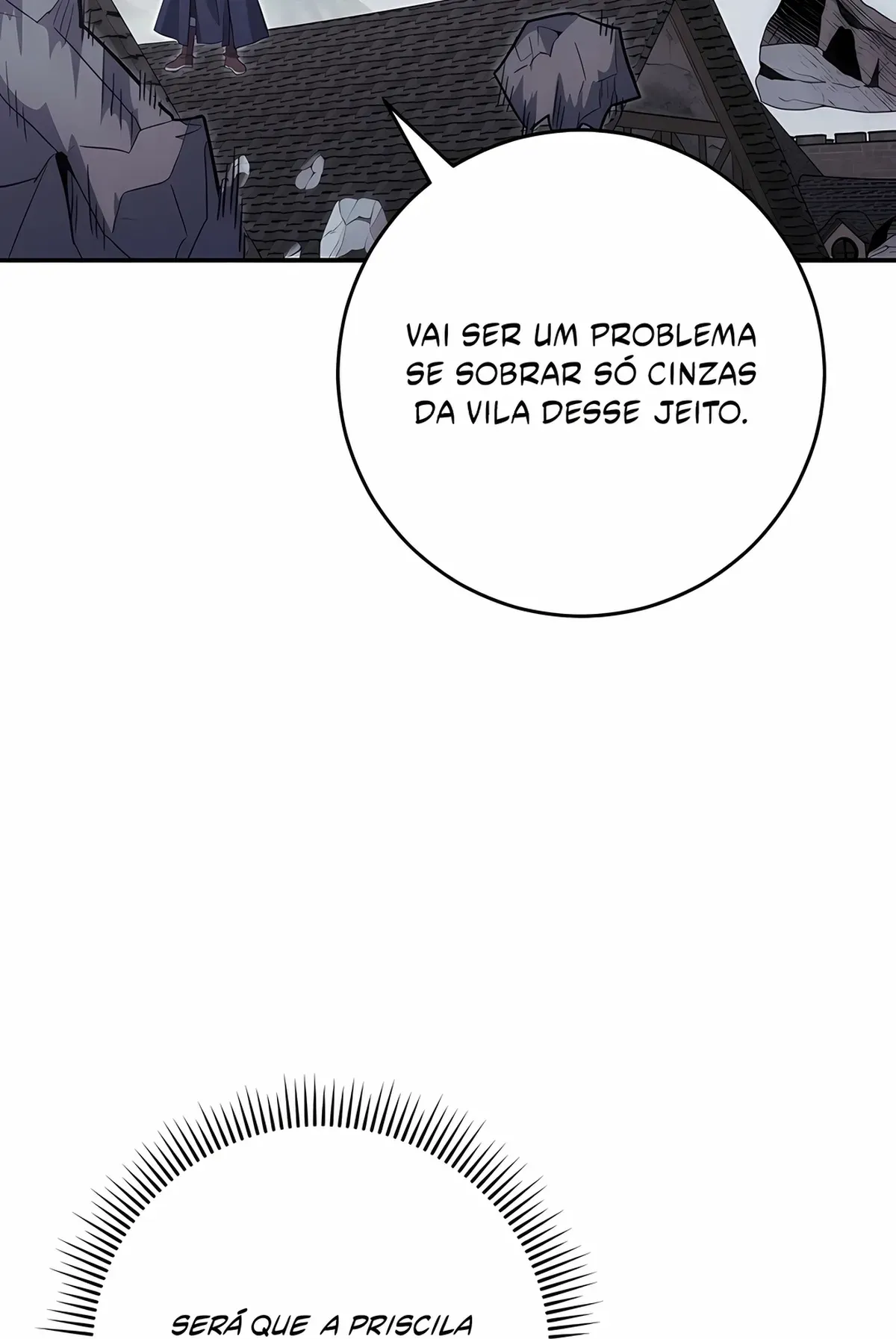 Página 100