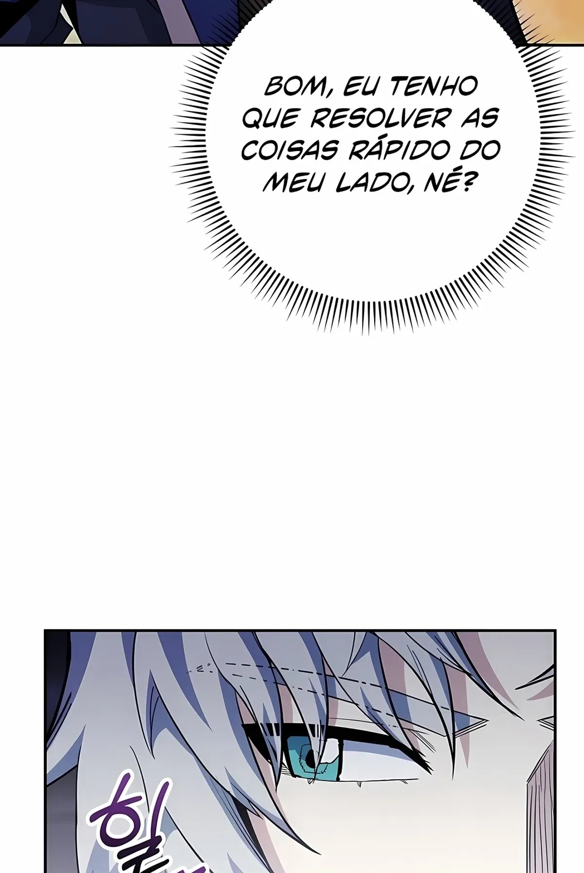Página 102
