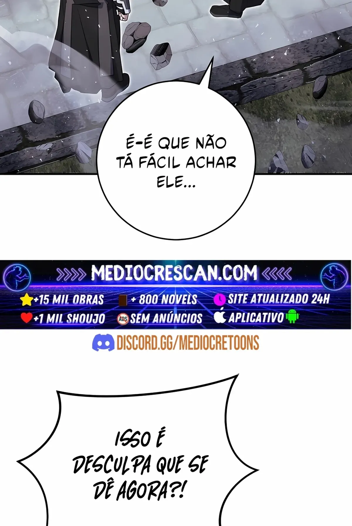 Página 105