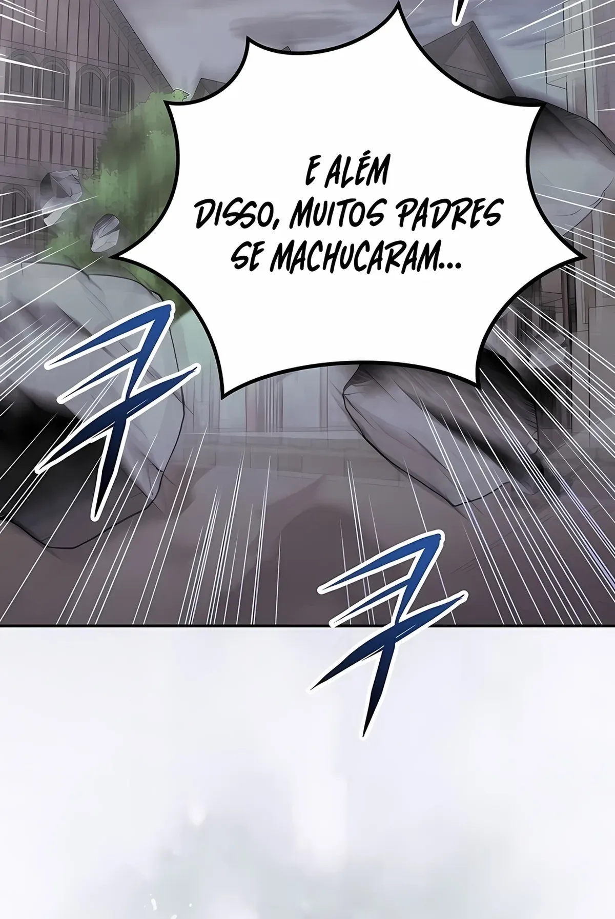 Página 109