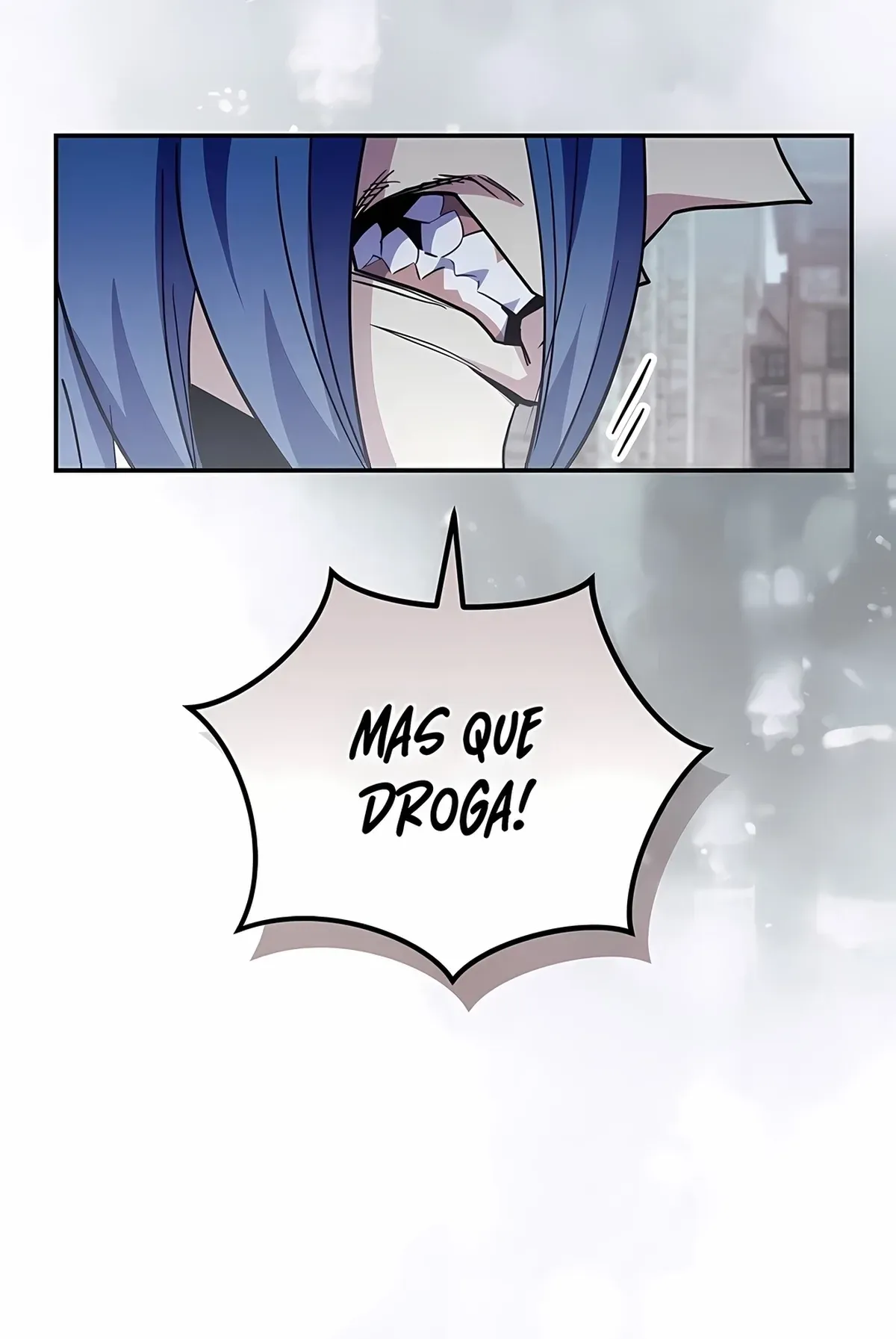 Página 110
