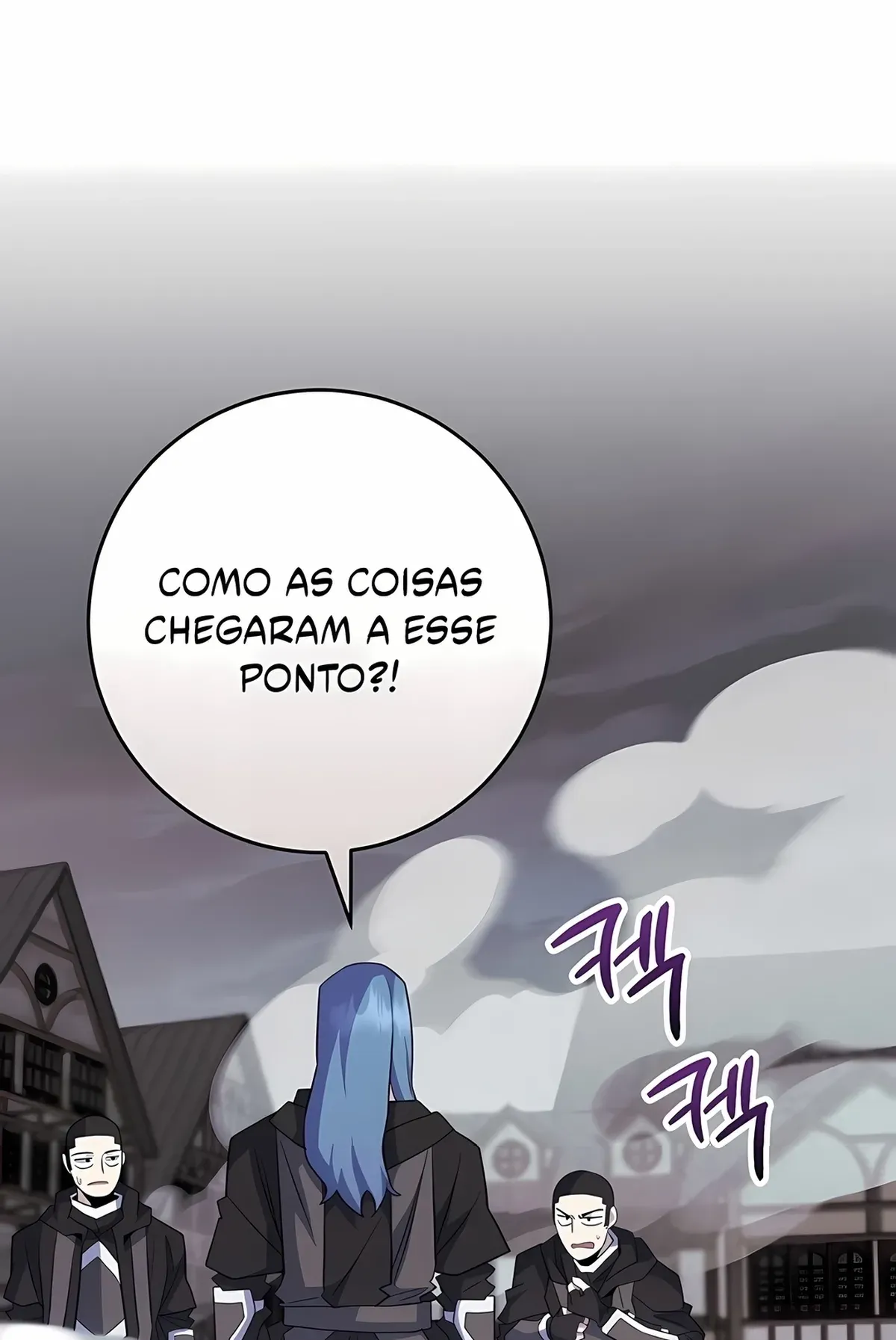 Página 112