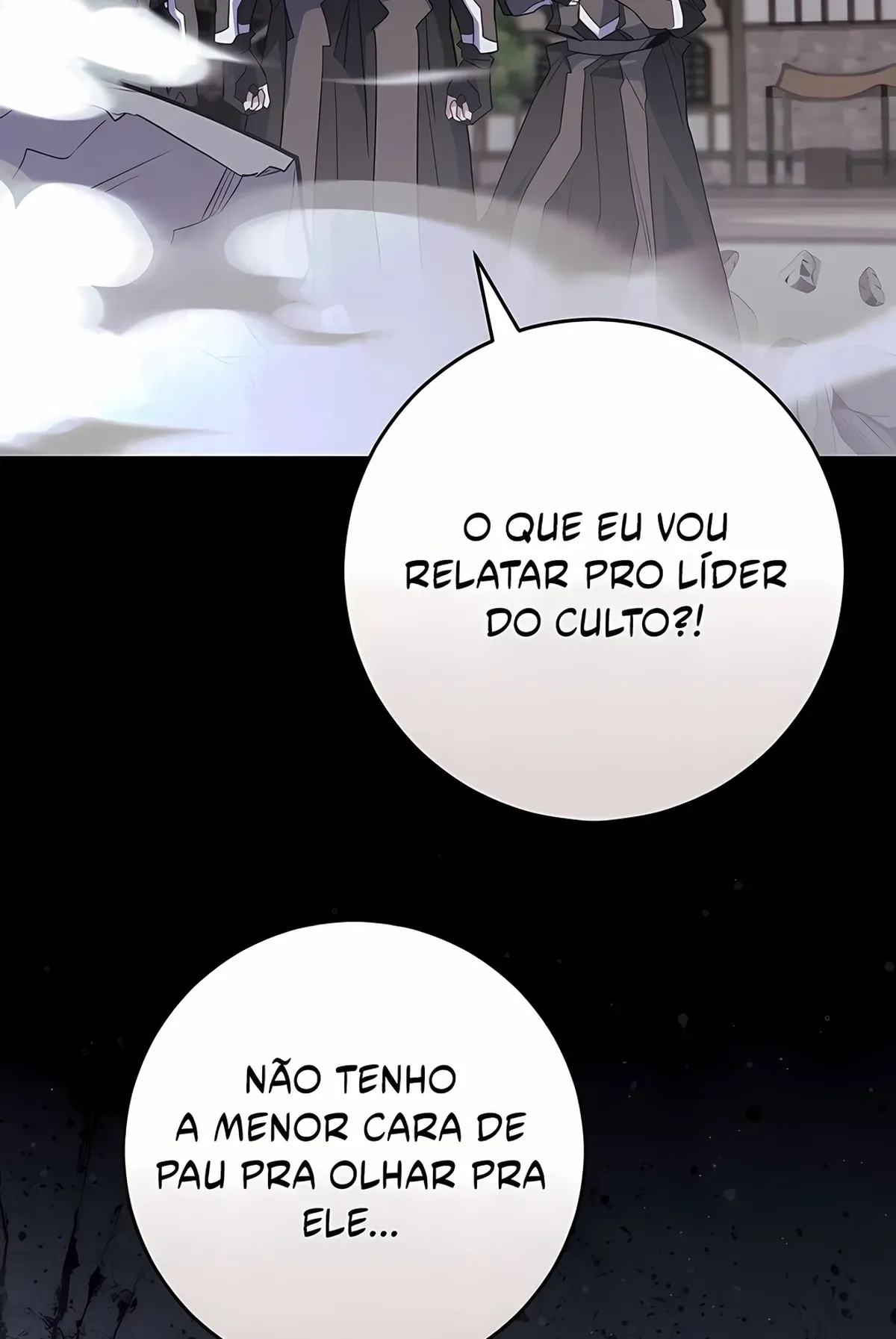 Página 113