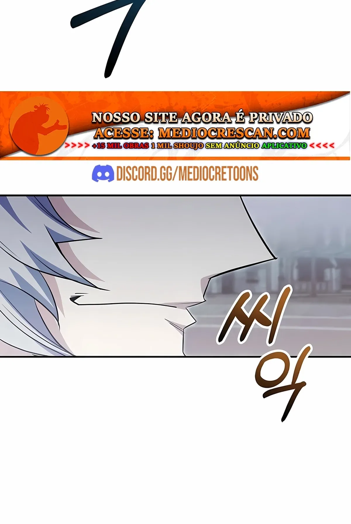 Página 118