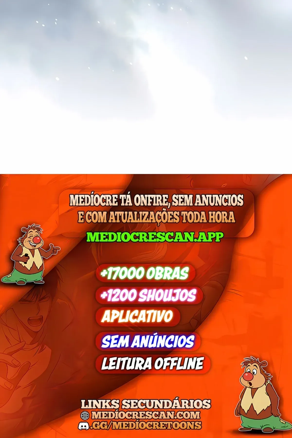 Página 121