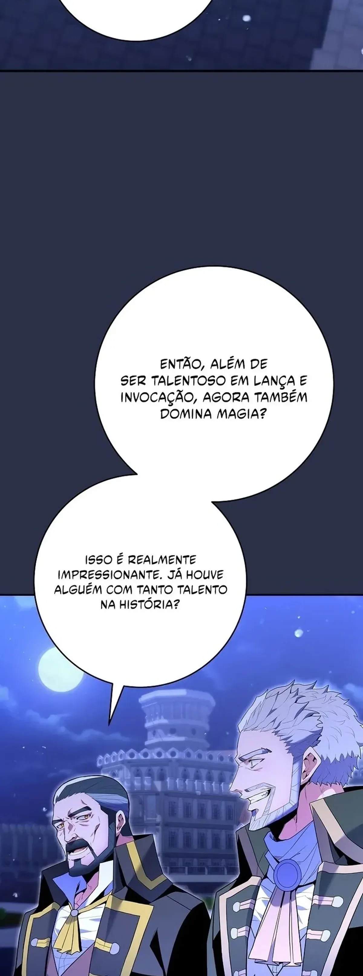 Página 30