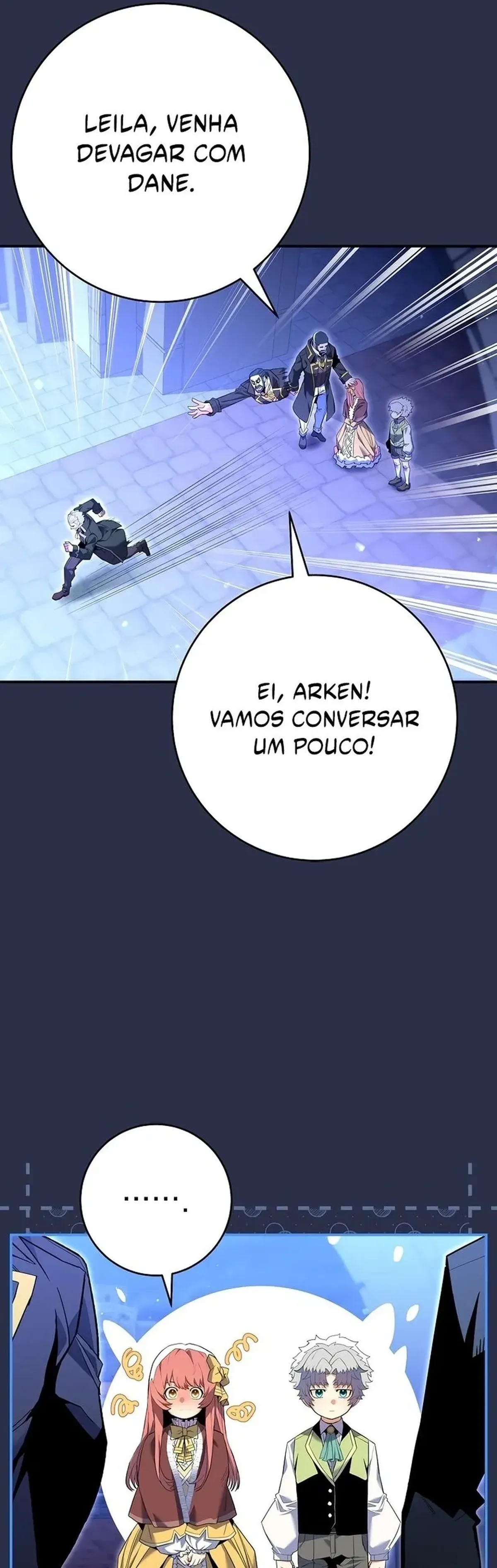 Página 38